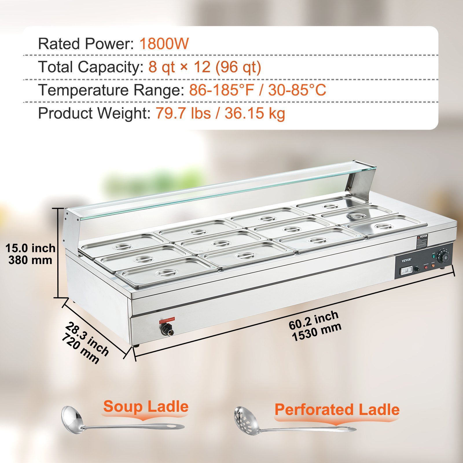 us_B128QT1800W12Q1Z1V1_original_img-v3_commercial-food-warmer-f6