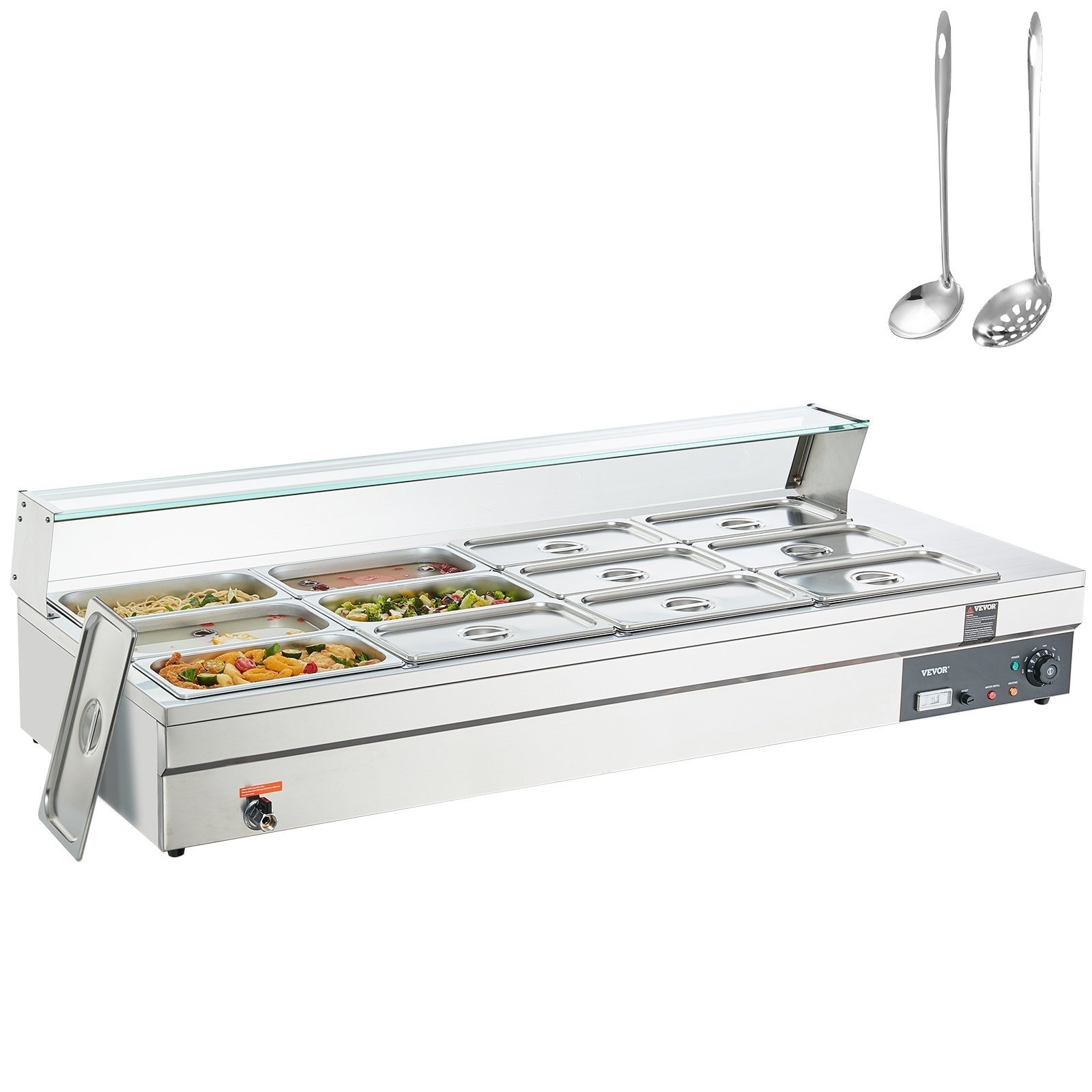 us_B128QT1800W12Q1Z1V1_original_img-v3_commercial-food-warmer-m100-1.2