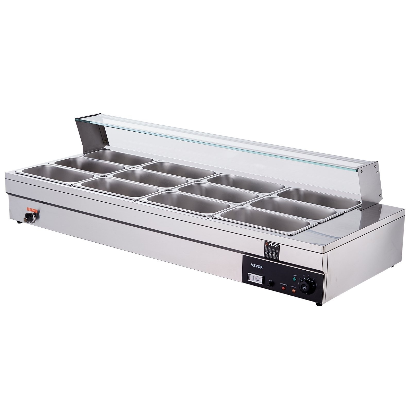 us_B128QT1800W12Q1Z1V1_original_img-v3_commercial-food-warmer-m100-10