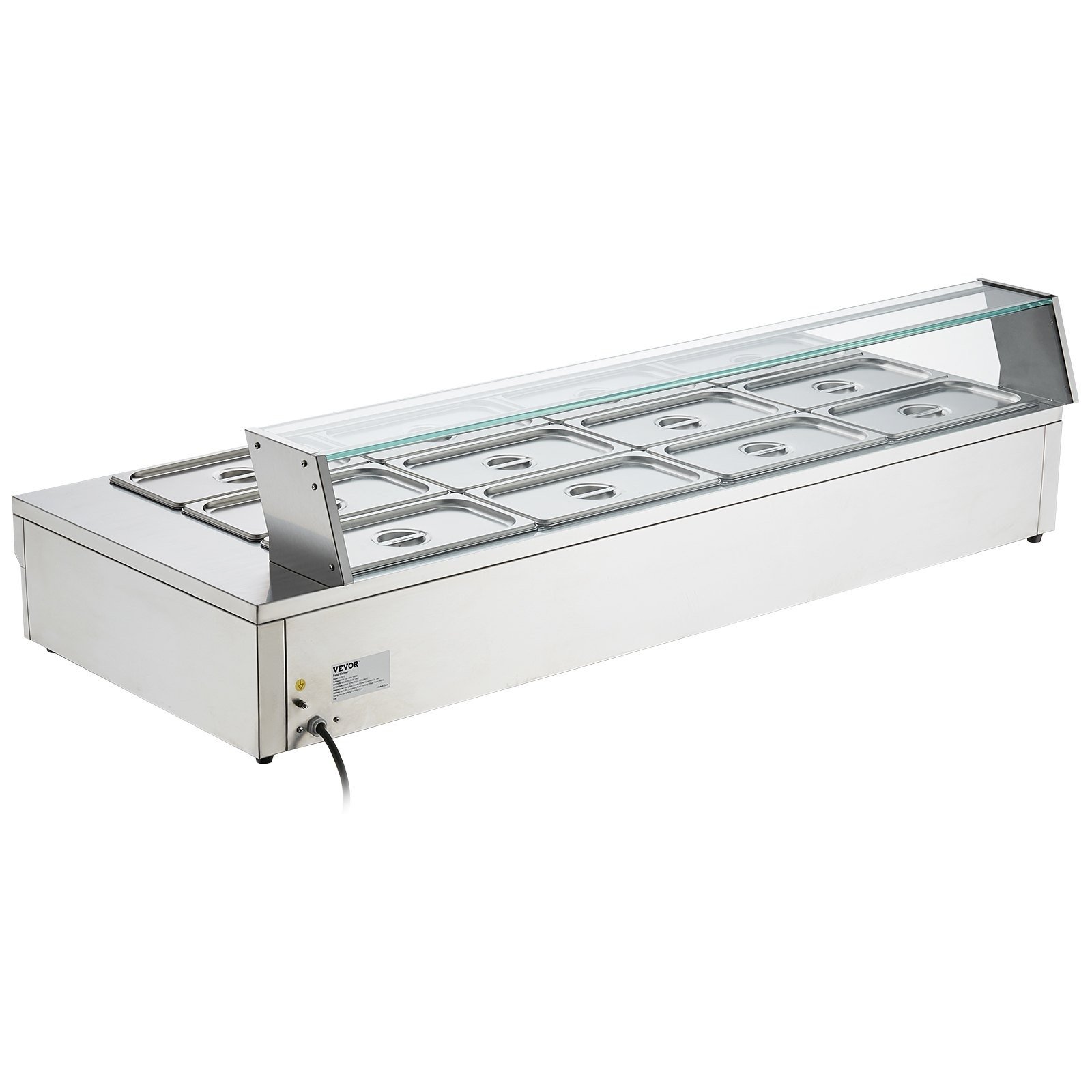 us_B128QT1800W12Q1Z1V1_original_img-v3_commercial-food-warmer-m100-12