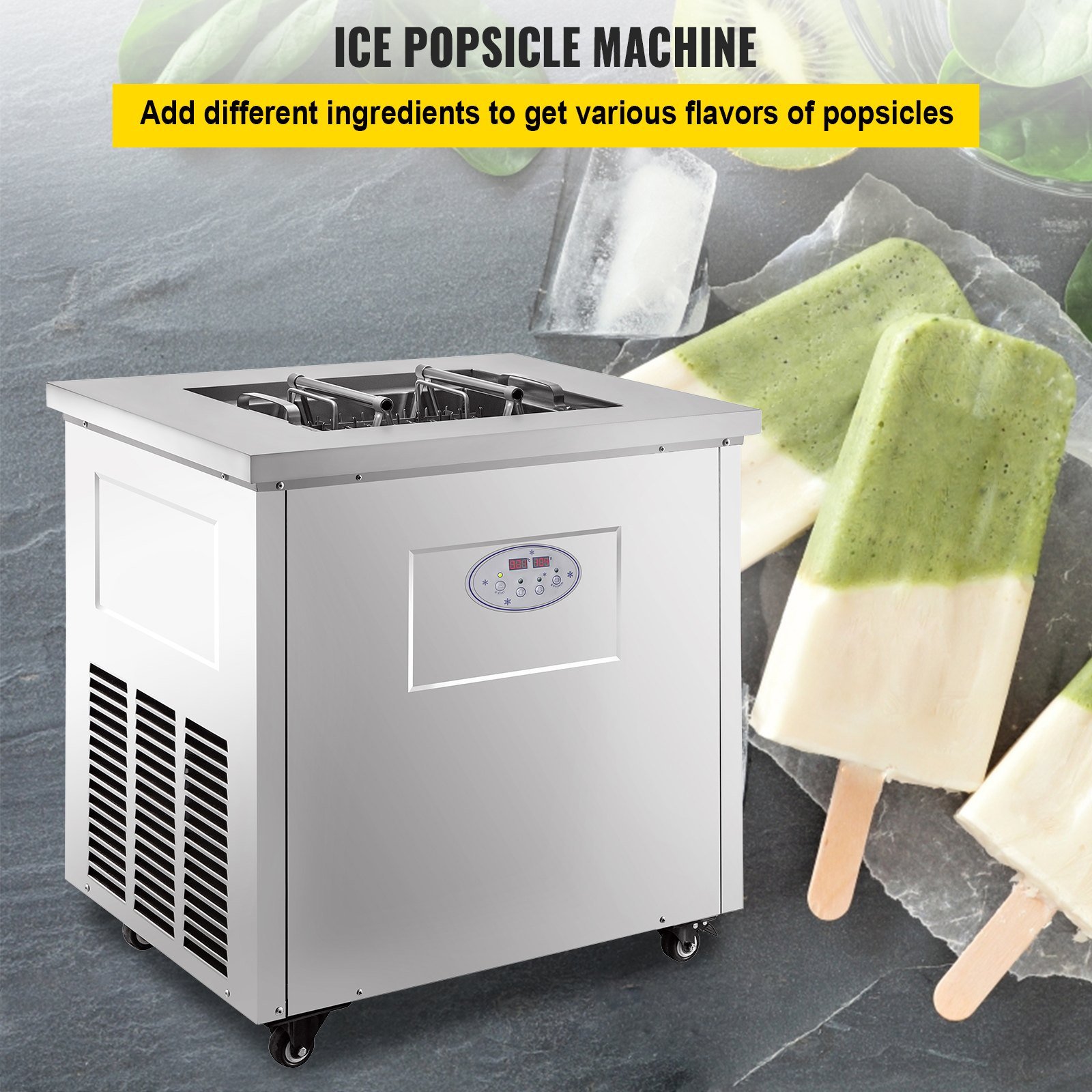 us_BBJDM40PCSM000001V1_original_img-v10_commercial-popsicle-machine-f1