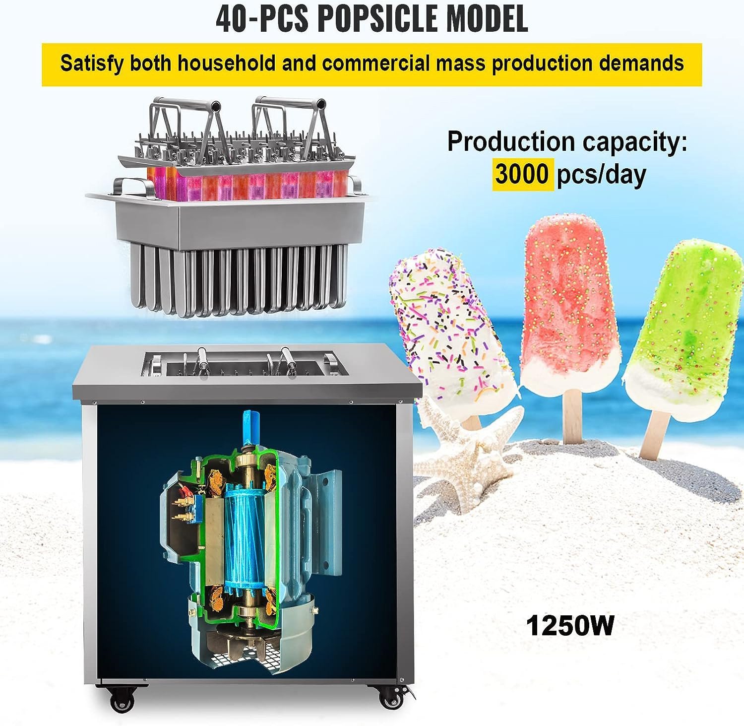 us_BBJDM40PCSM000001V1_original_img-v10_commercial-popsicle-machine-f2