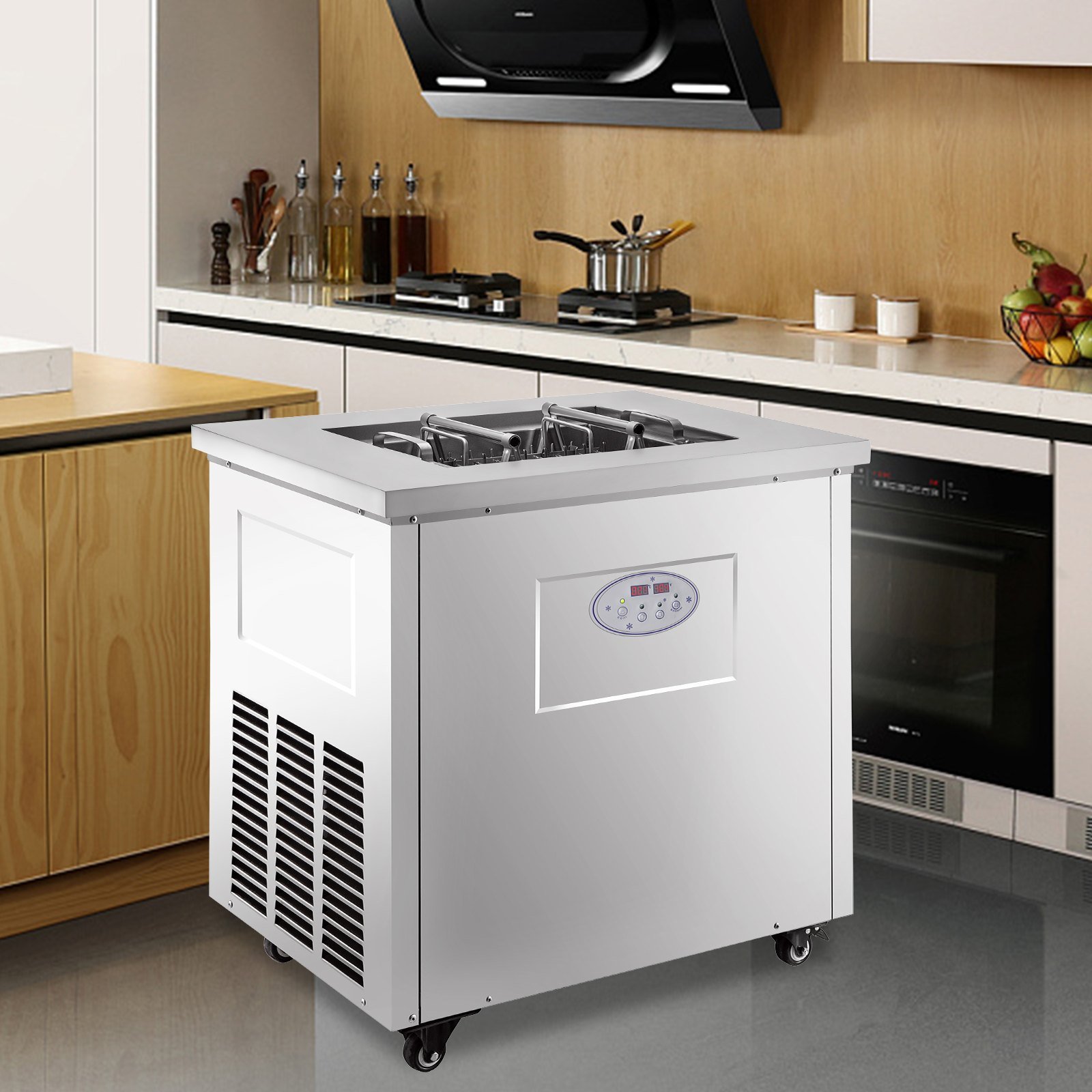 us_BBJDM40PCSM000001V1_original_img-v10_commercial-popsicle-machine-m100-1.1