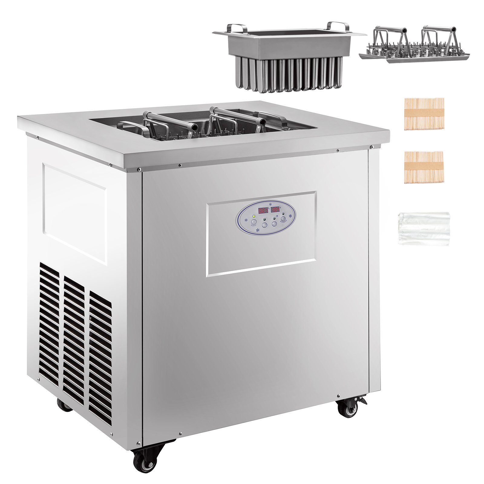 us_BBJDM40PCSM000001V1_original_img-v10_commercial-popsicle-machine-m100-1.2