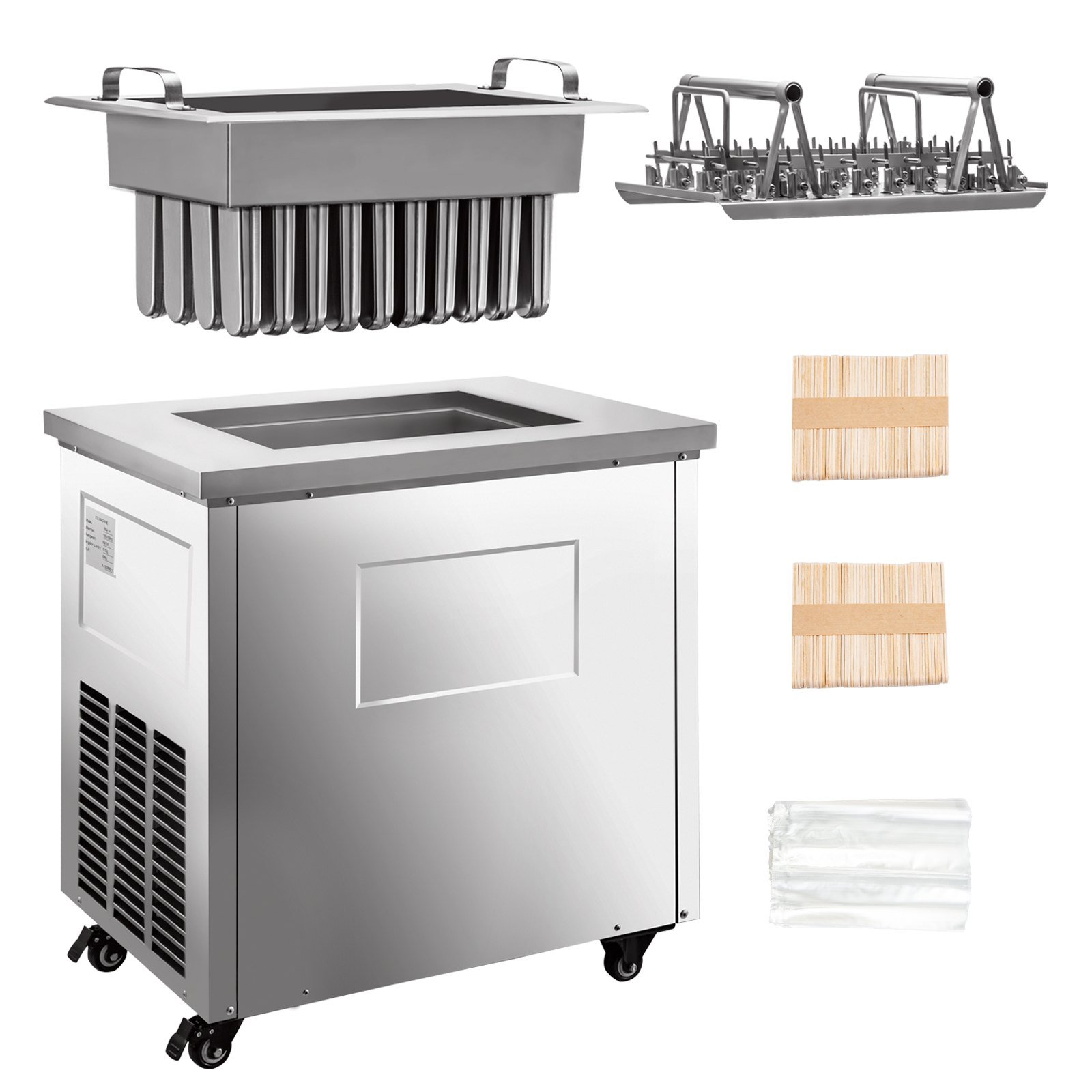 us_BBJDM40PCSM000001V1_original_img-v10_commercial-popsicle-machine-m100-12
