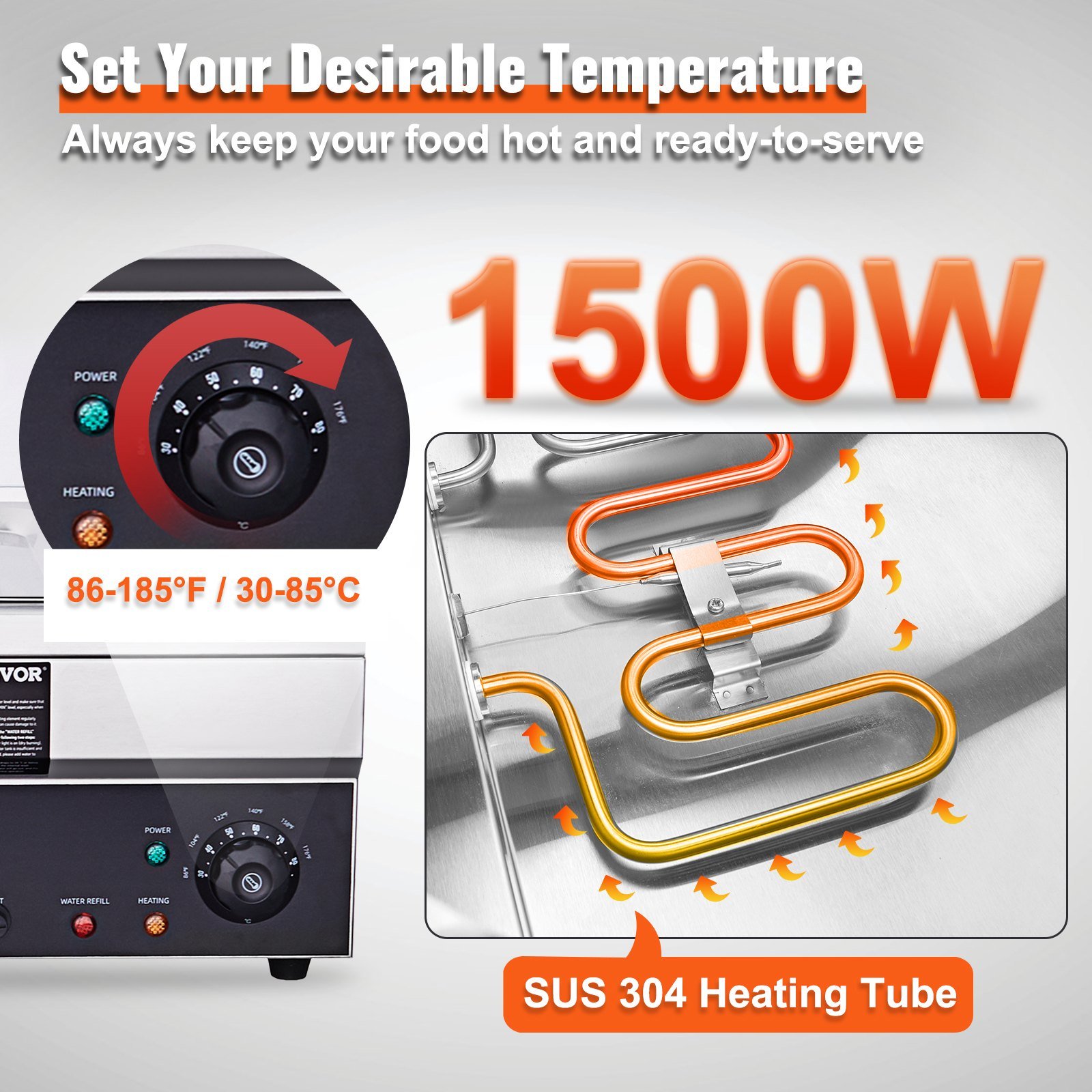 us_BL312QT1500W3CLFRV1_original_img-v3_commercial-food-warmer-f2