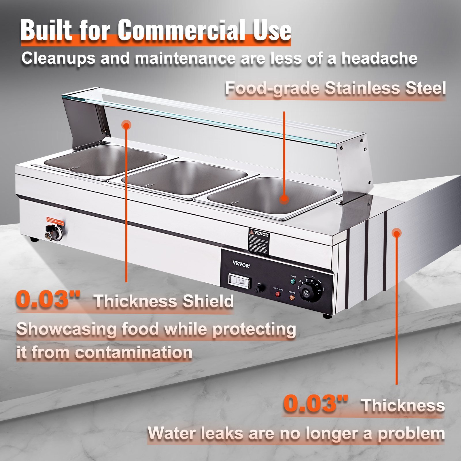 us_BL312QT1500W3CLFRV1_original_img-v3_commercial-food-warmer-f4