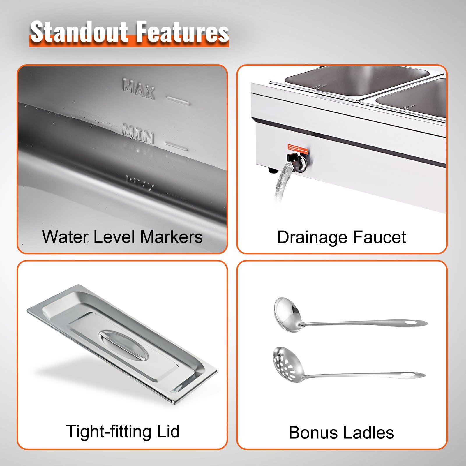 us_BL312QT1500W3CLFRV1_original_img-v3_commercial-food-warmer-f5
