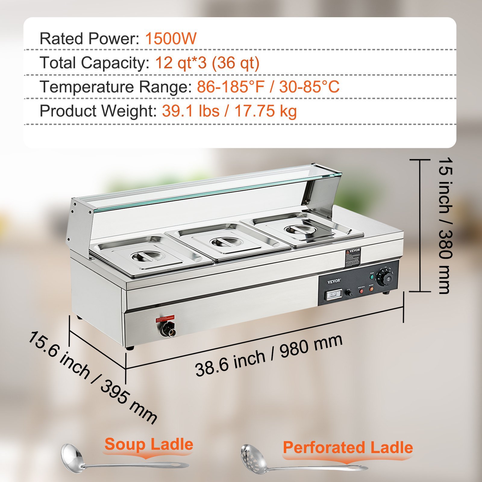 us_BL312QT1500W3CLFRV1_original_img-v3_commercial-food-warmer-f6