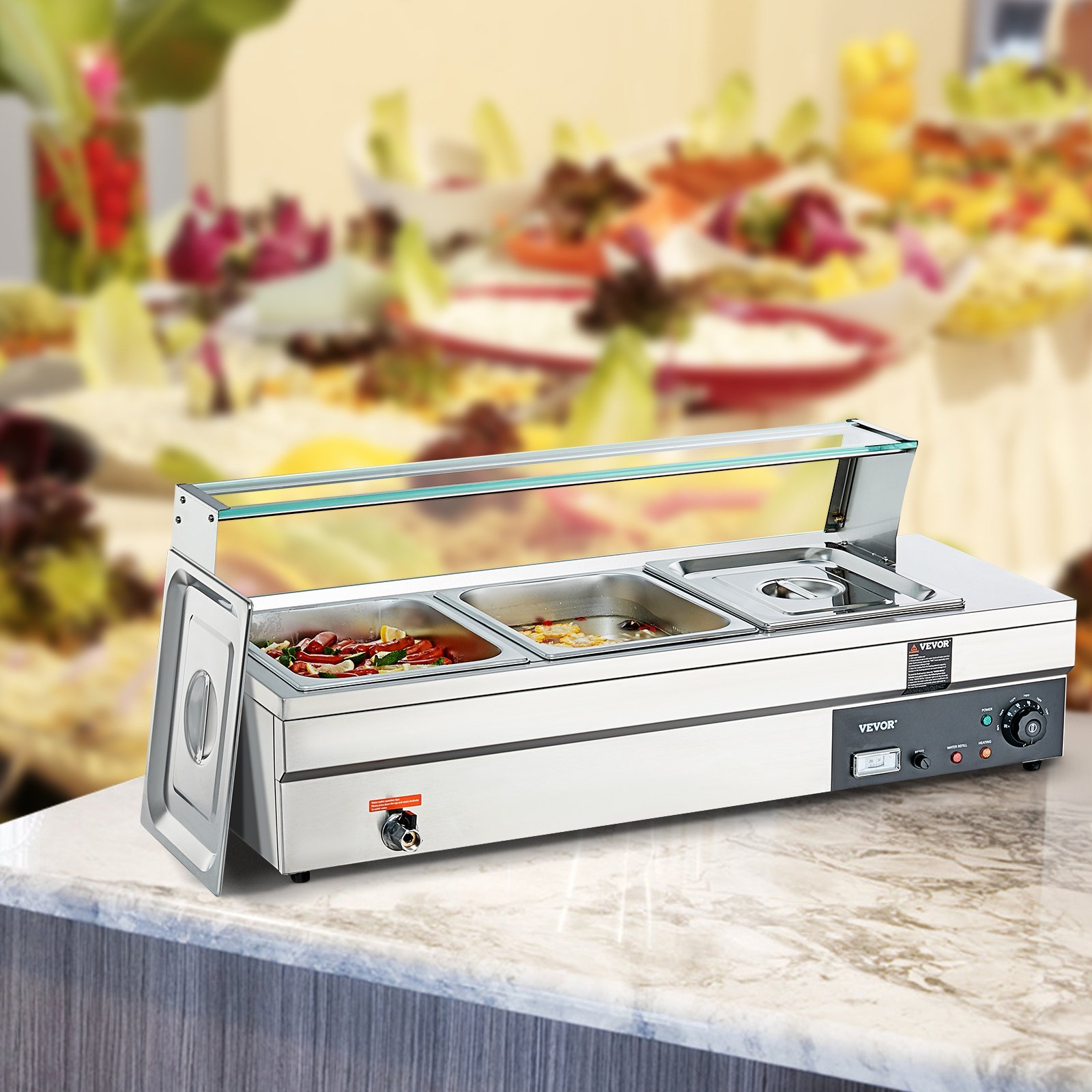 us_BL312QT1500W3CLFRV1_original_img-v3_commercial-food-warmer-m100-1.12