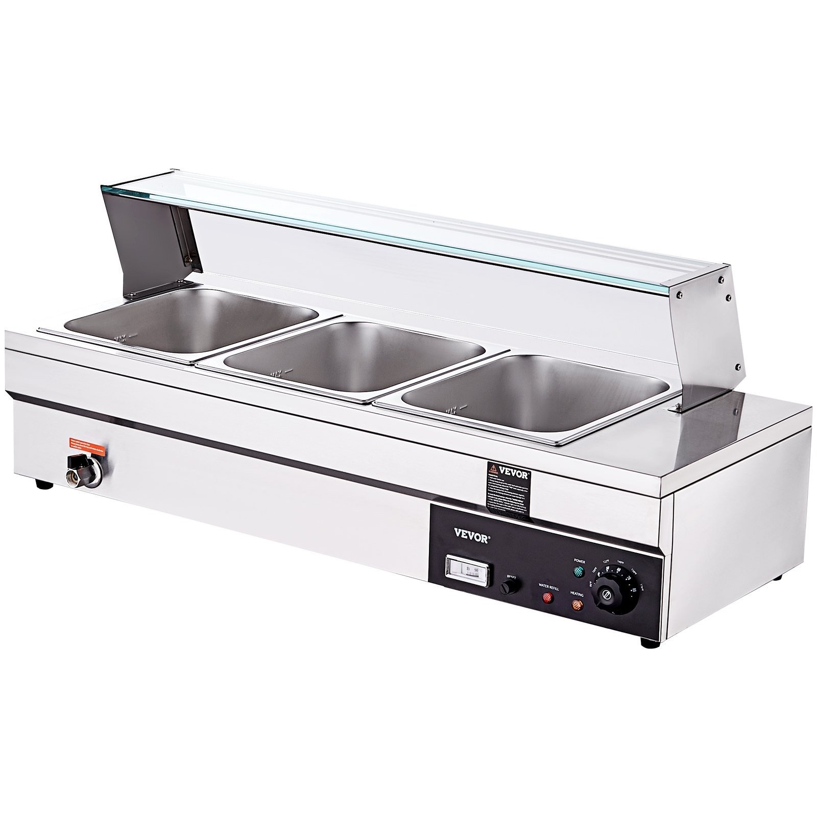 us_BL312QT1500W3CLFRV1_original_img-v3_commercial-food-warmer-m100-10