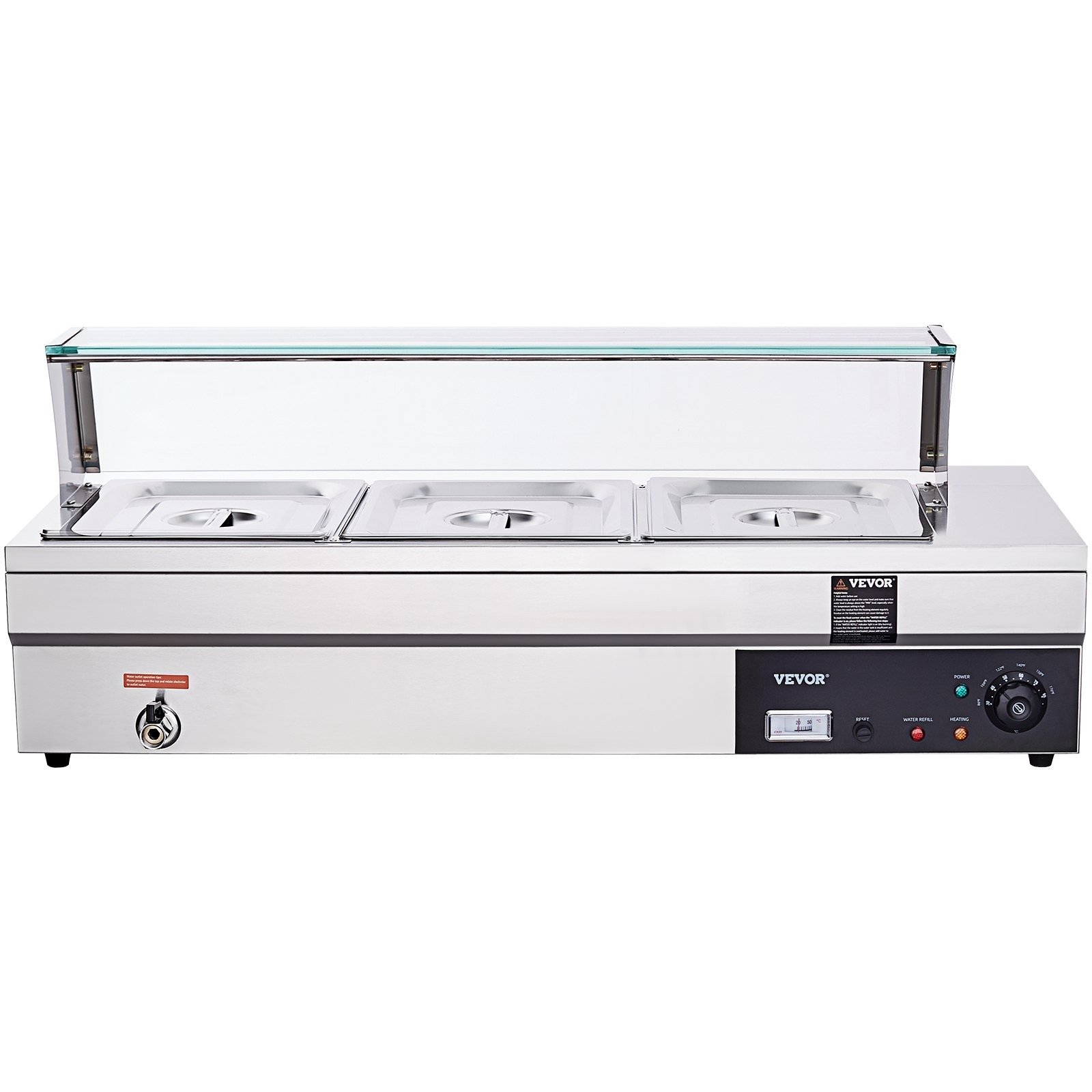 us_BL312QT1500W3CLFRV1_original_img-v3_commercial-food-warmer-m100-11