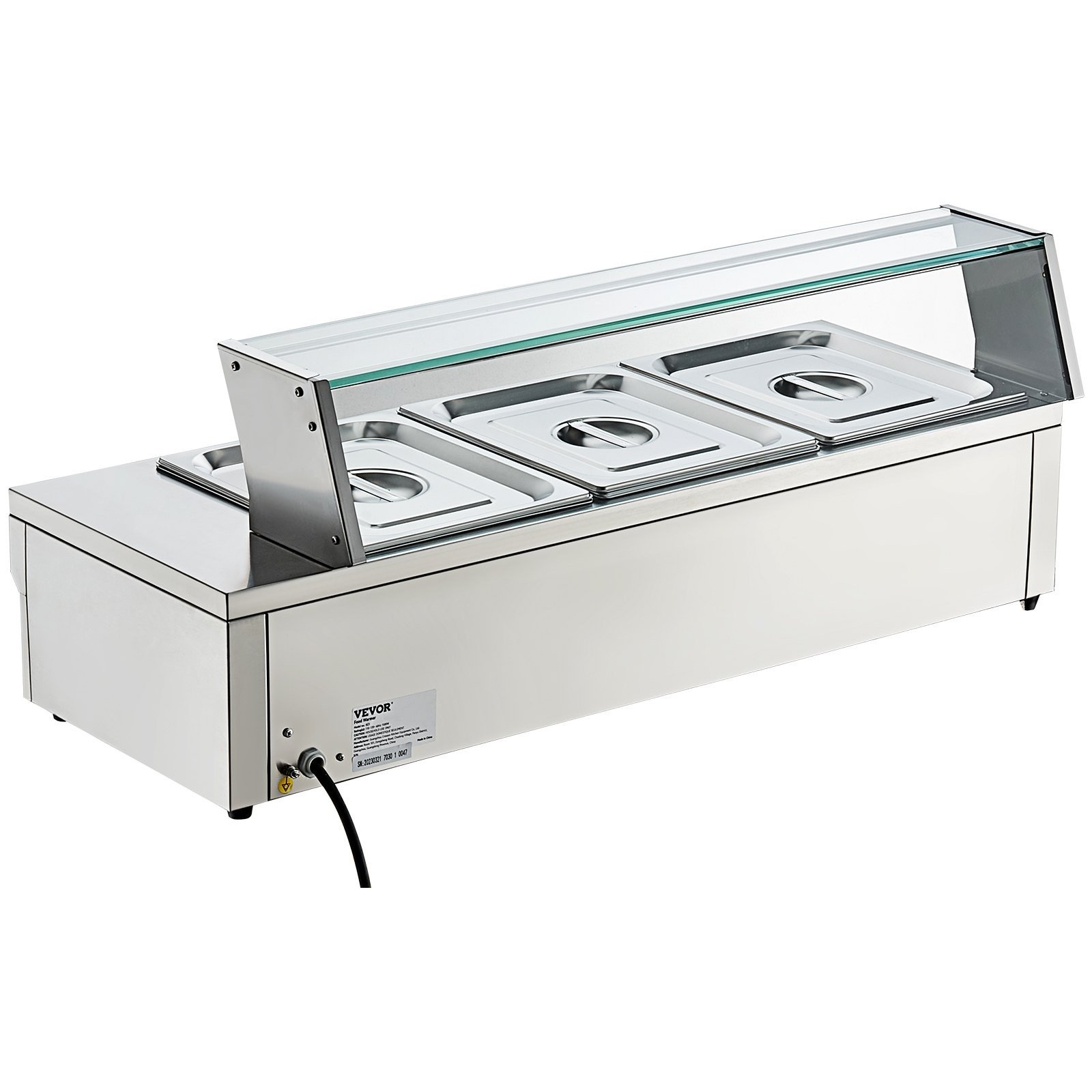 us_BL312QT1500W3CLFRV1_original_img-v3_commercial-food-warmer-m100-12