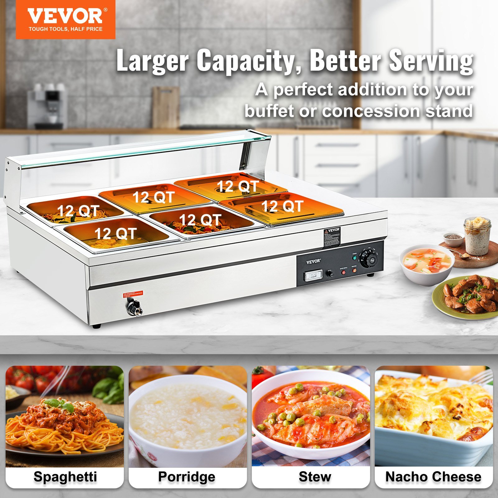 us_BL612QT1500W6UDSFV1_original_img-v2_commercial-food-warmer-f1