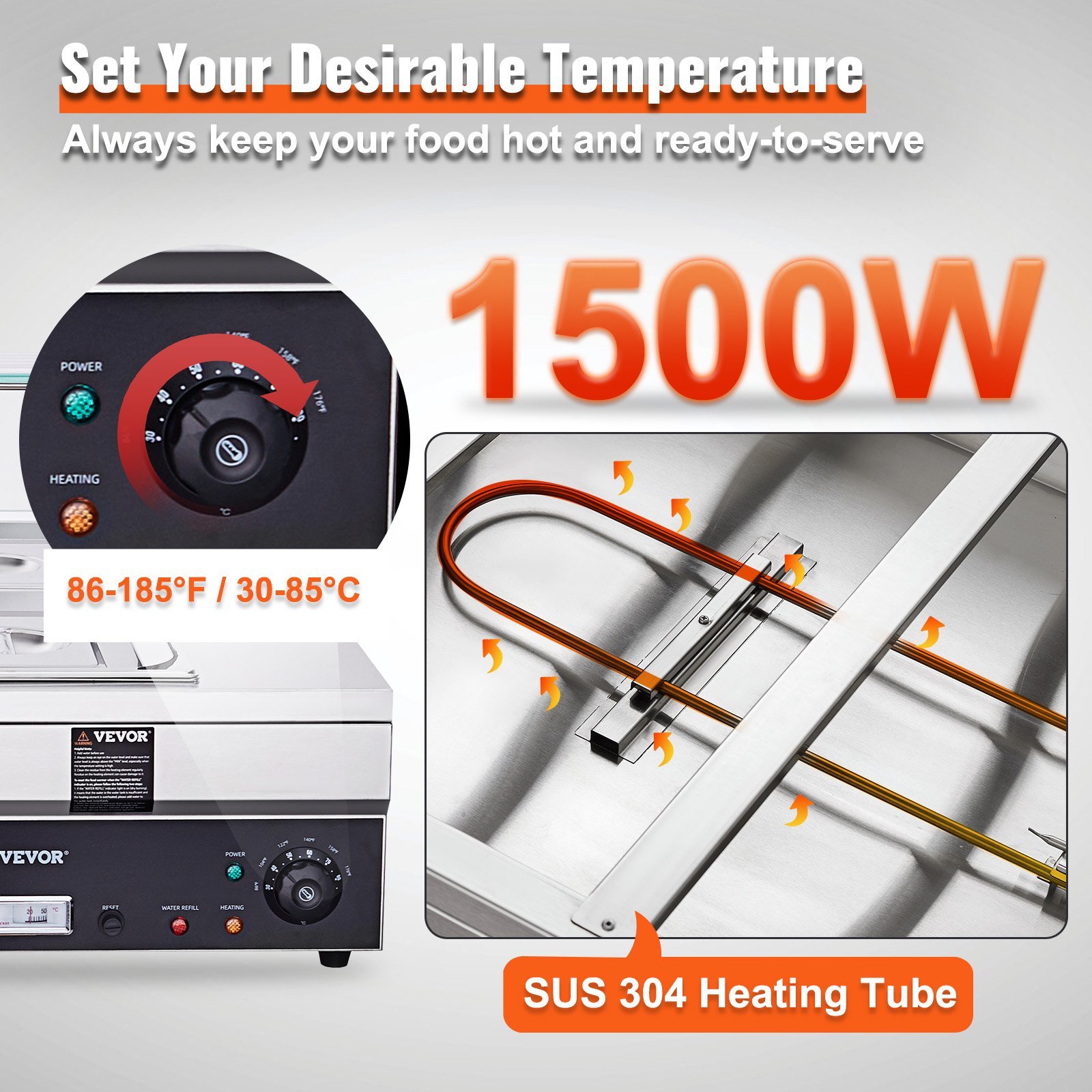 us_BL612QT1500W6UDSFV1_original_img-v2_commercial-food-warmer-f2