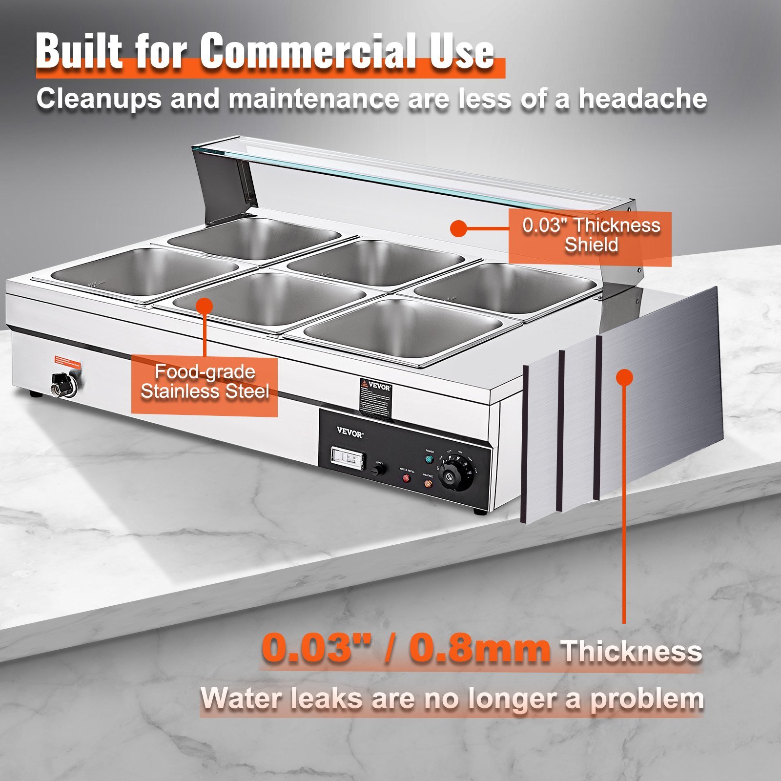 us_BL612QT1500W6UDSFV1_original_img-v2_commercial-food-warmer-f4