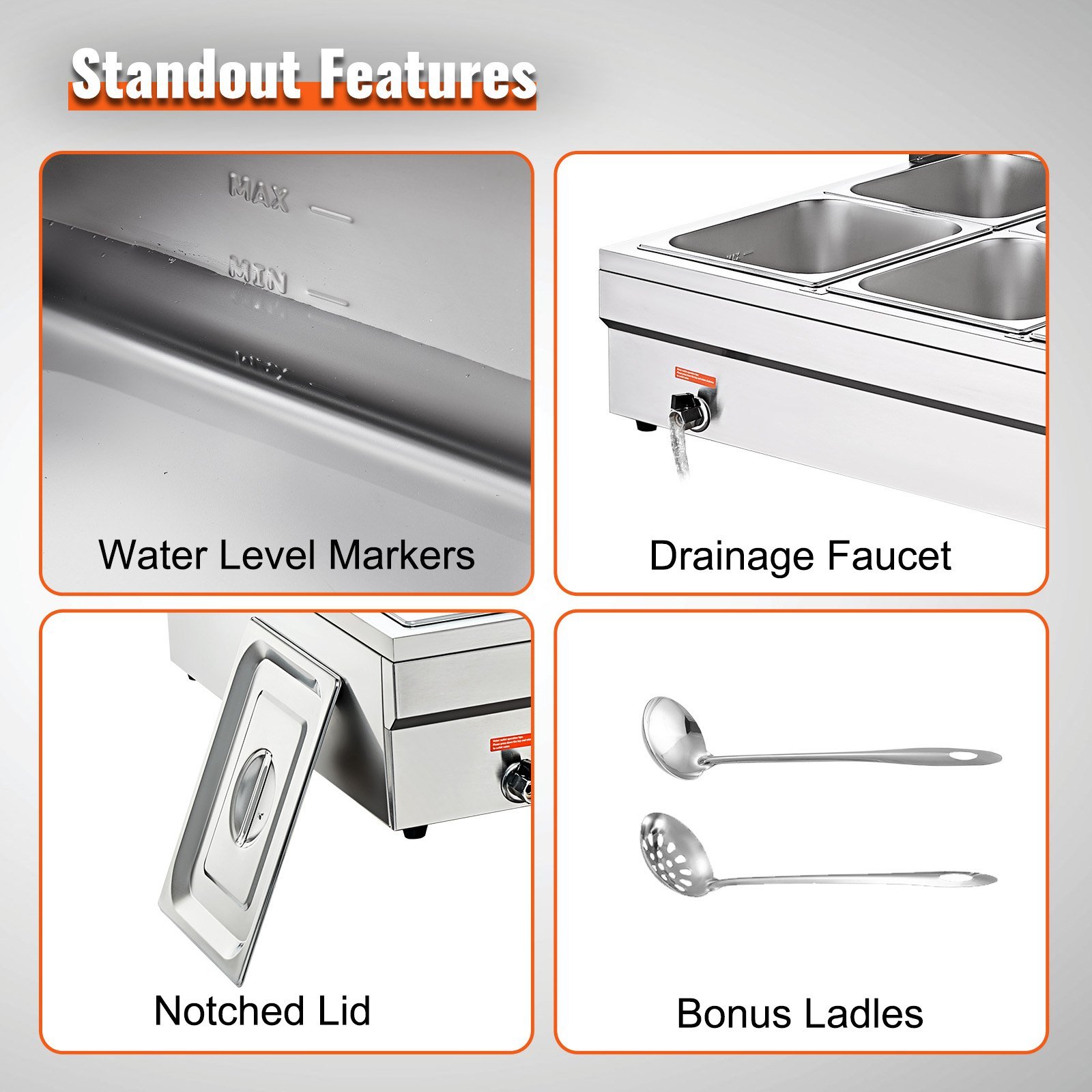 us_BL612QT1500W6UDSFV1_original_img-v2_commercial-food-warmer-f5