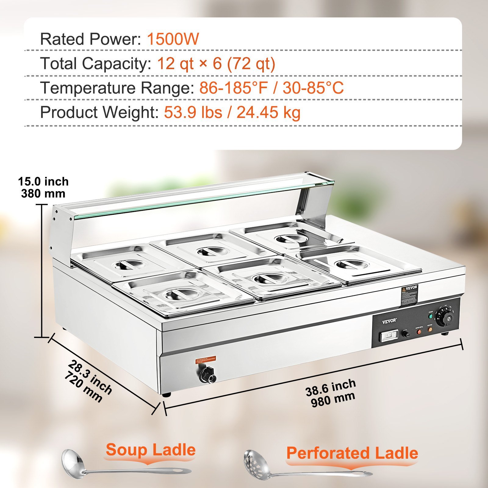us_BL612QT1500W6UDSFV1_original_img-v2_commercial-food-warmer-f6