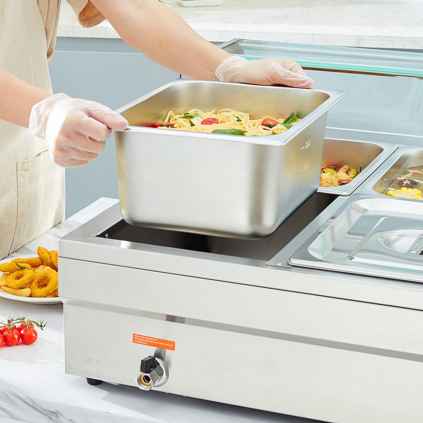 us_BL612QT1500W6UDSFV1_original_img-v2_commercial-food-warmer-m100-1.12