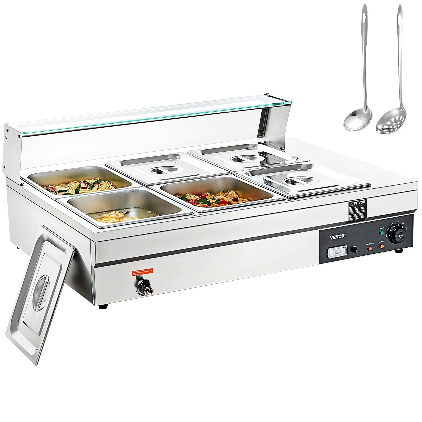 us_BL612QT1500W6UDSFV1_original_img-v2_commercial-food-warmer-m100-1.2