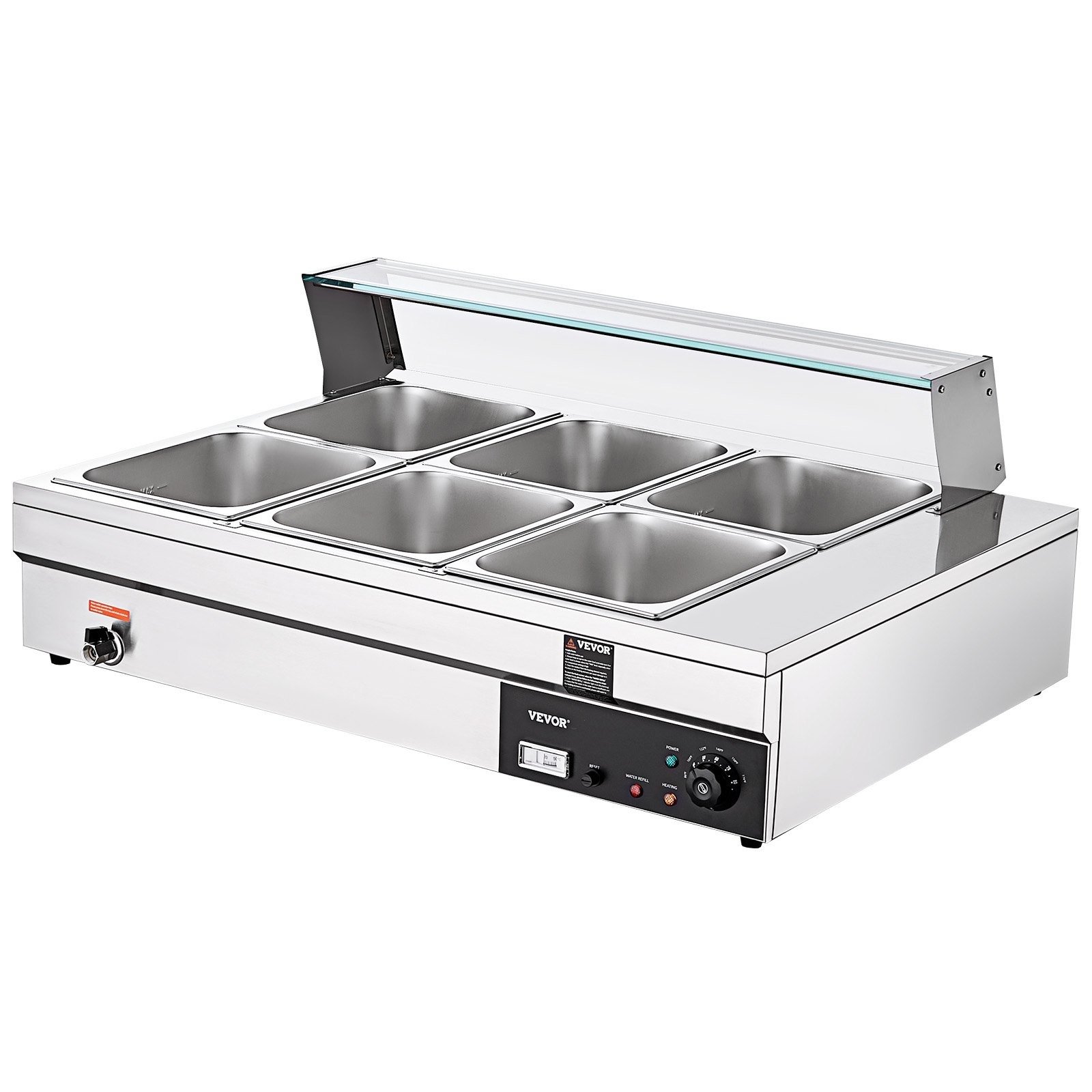 us_BL612QT1500W6UDSFV1_original_img-v2_commercial-food-warmer-m100-10