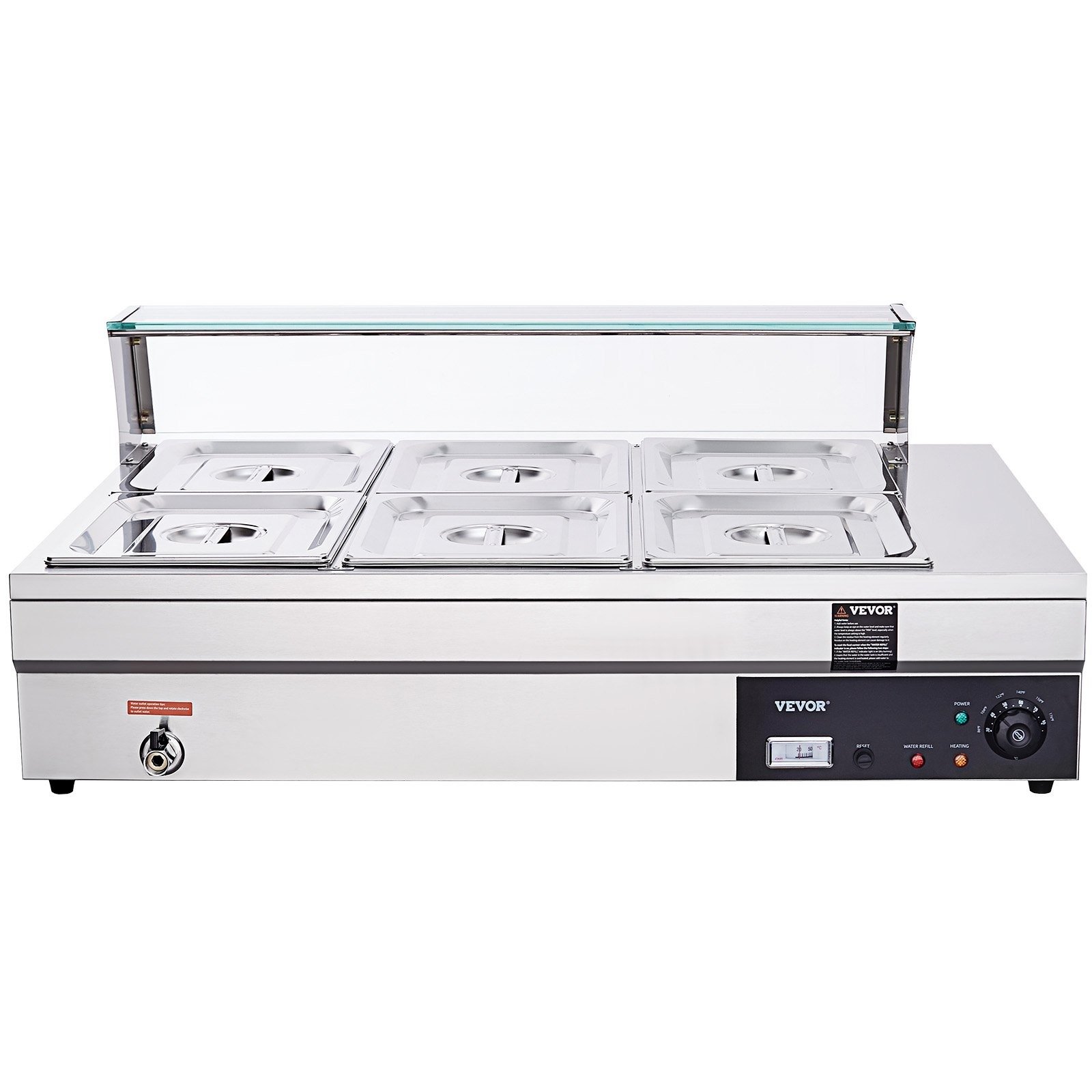 us_BL612QT1500W6UDSFV1_original_img-v2_commercial-food-warmer-m100-11