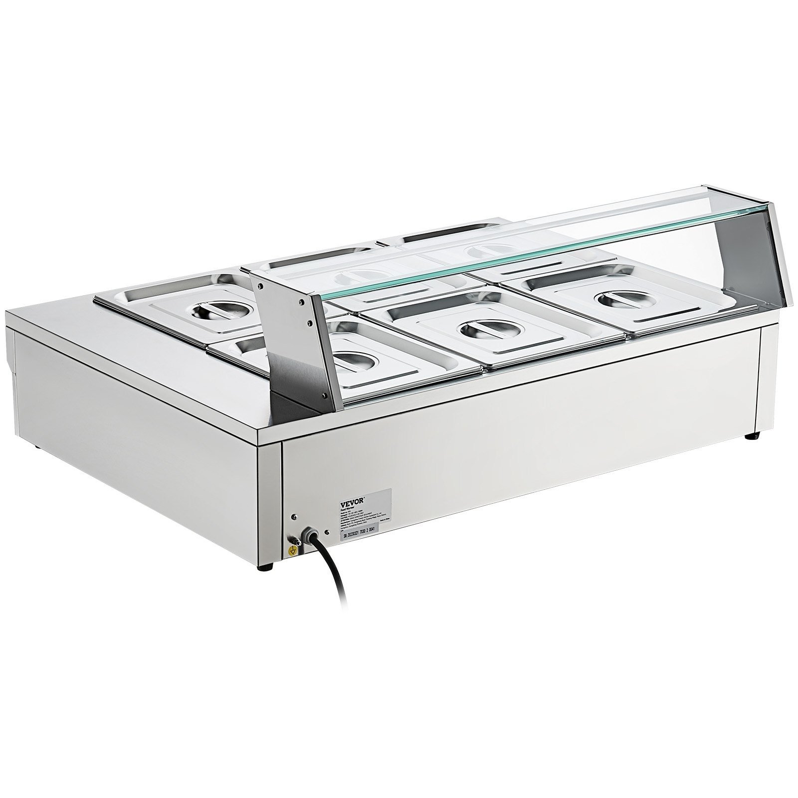 us_BL612QT1500W6UDSFV1_original_img-v2_commercial-food-warmer-m100-12