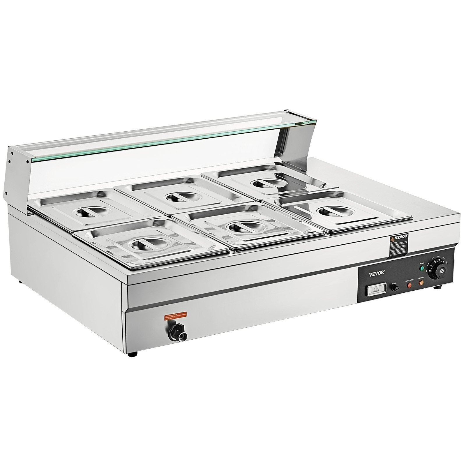 us_BL612QT1500W6UDSFV1_original_img-v2_commercial-food-warmer-m100-9