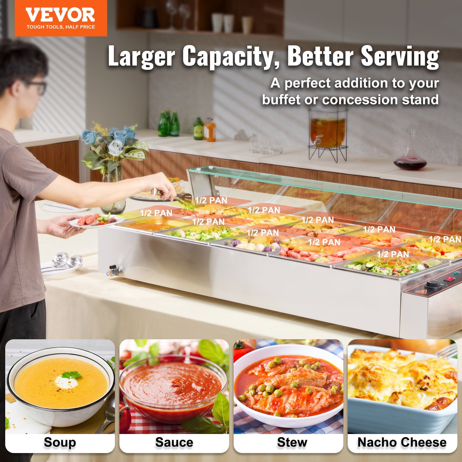 us_BLZBWTC1012Q7HD3ZV7_original_img-v1_commercial-food-warmer-f1