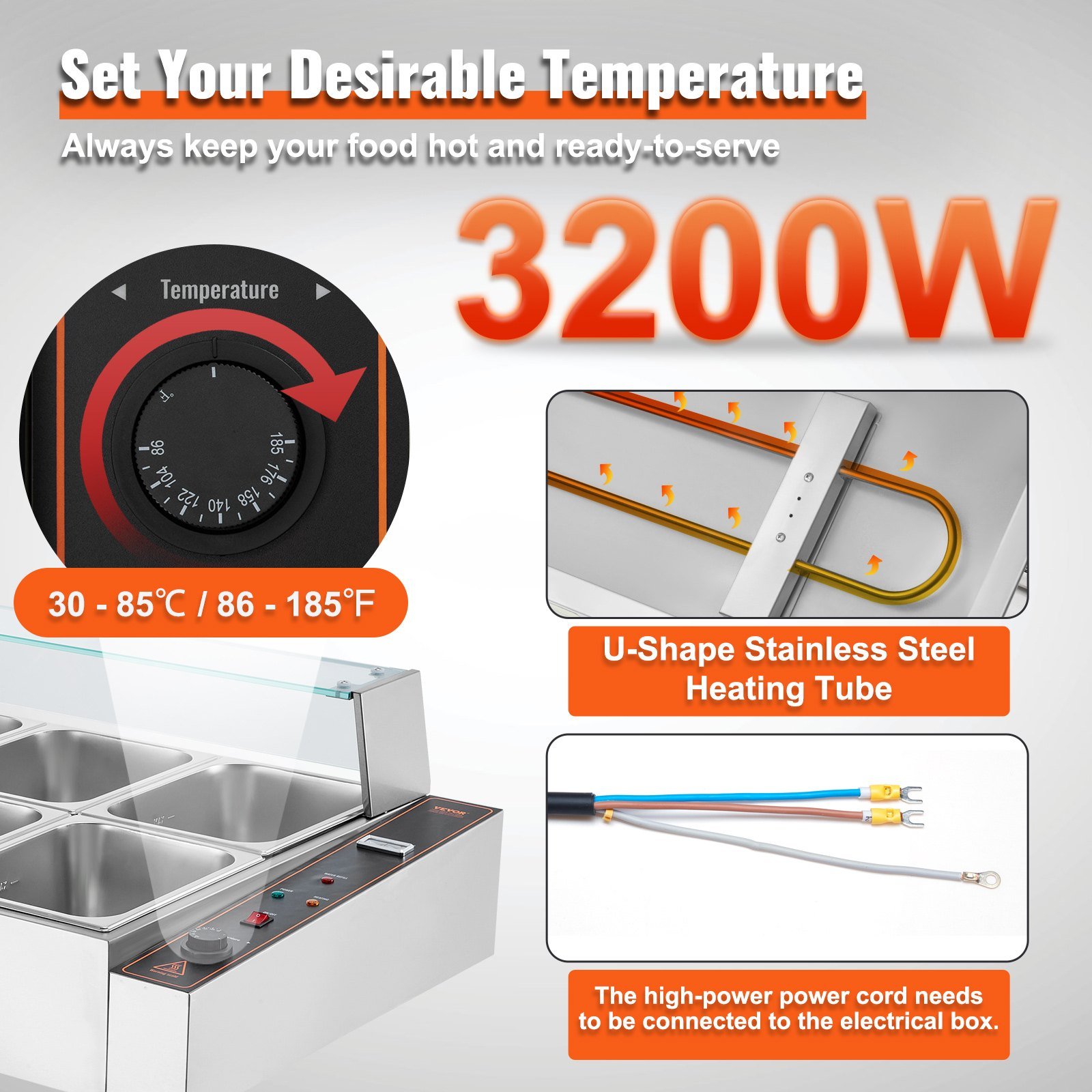 us_BLZBWTC1012Q7HD3ZV7_original_img-v1_commercial-food-warmer-f2