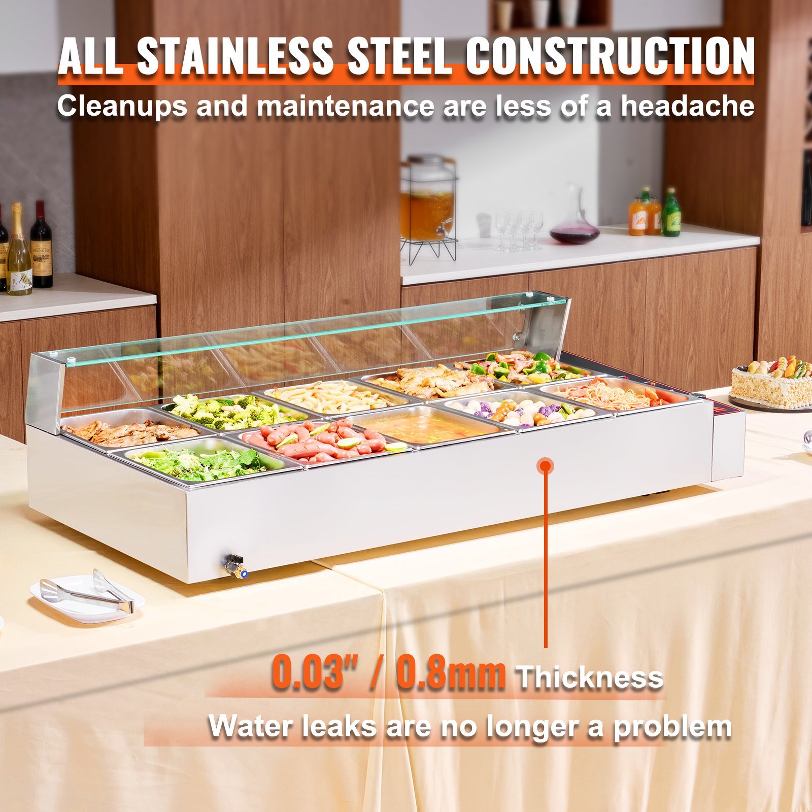 us_BLZBWTC1012Q7HD3ZV7_original_img-v1_commercial-food-warmer-f4