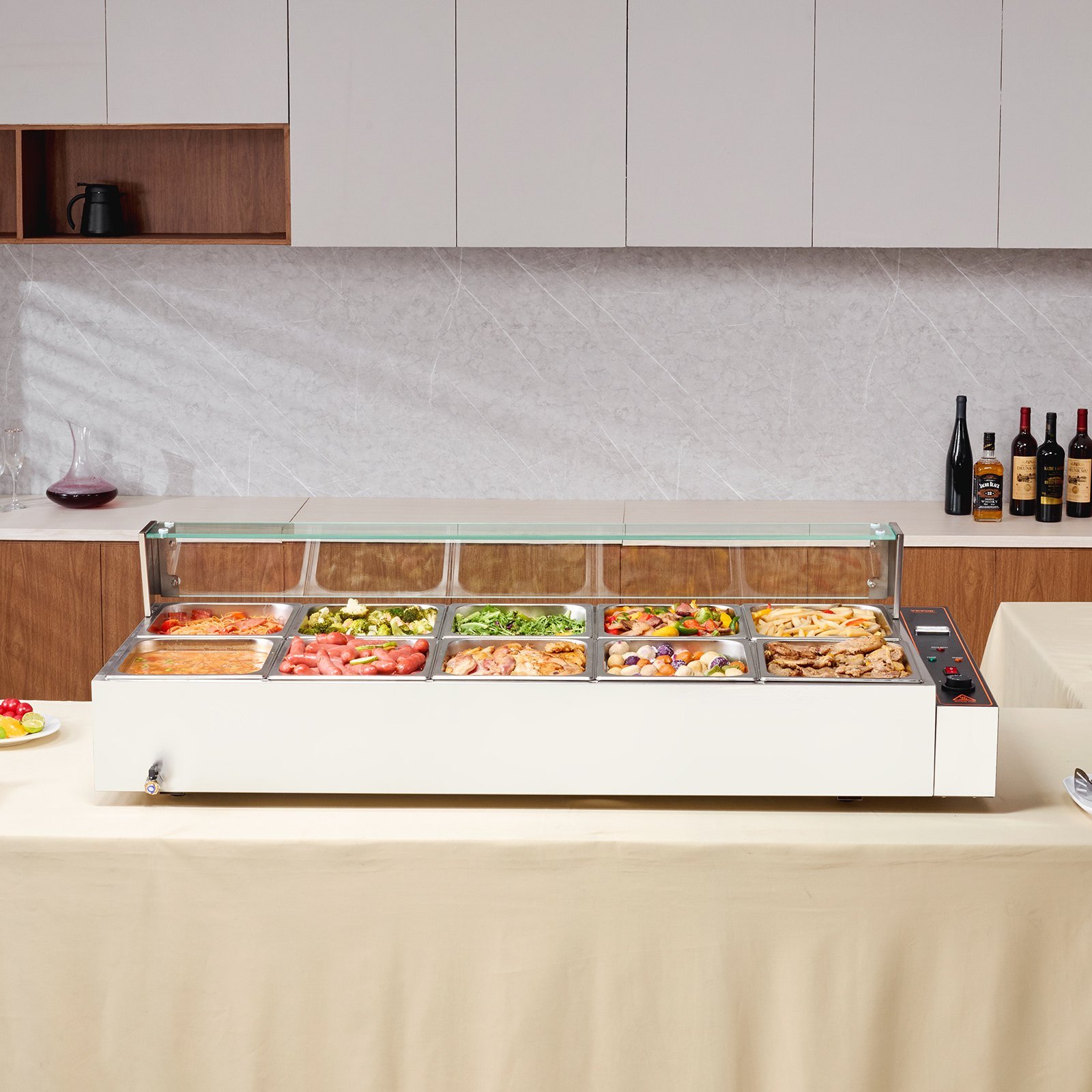 us_BLZBWTC1012Q7HD3ZV7_original_img-v1_commercial-food-warmer-m100-1.12