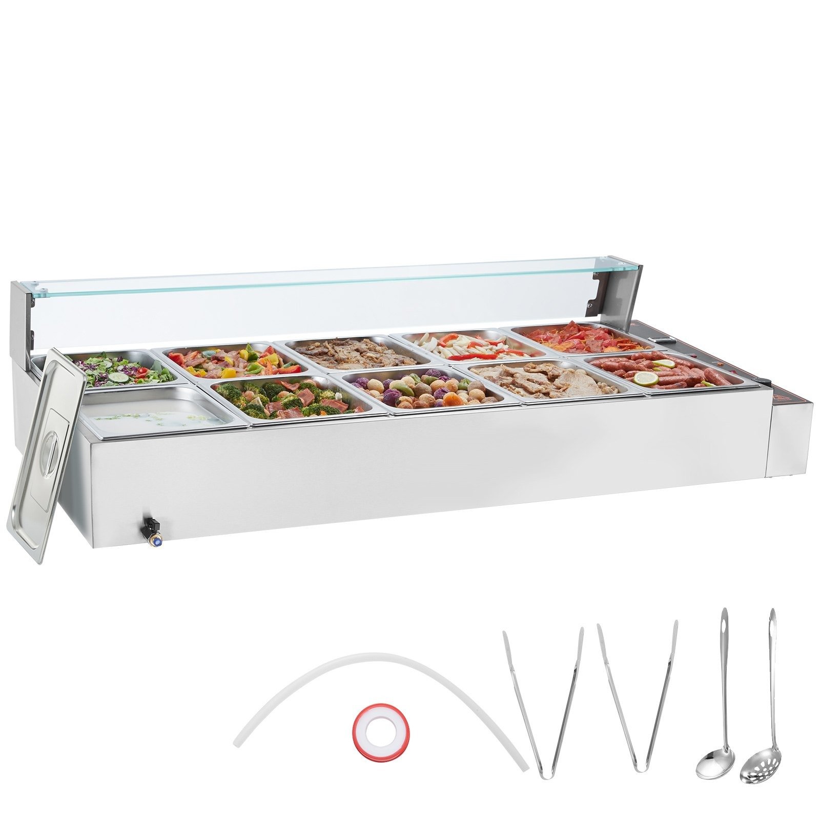 us_BLZBWTC1012Q7HD3ZV7_original_img-v1_commercial-food-warmer-m100-1.2