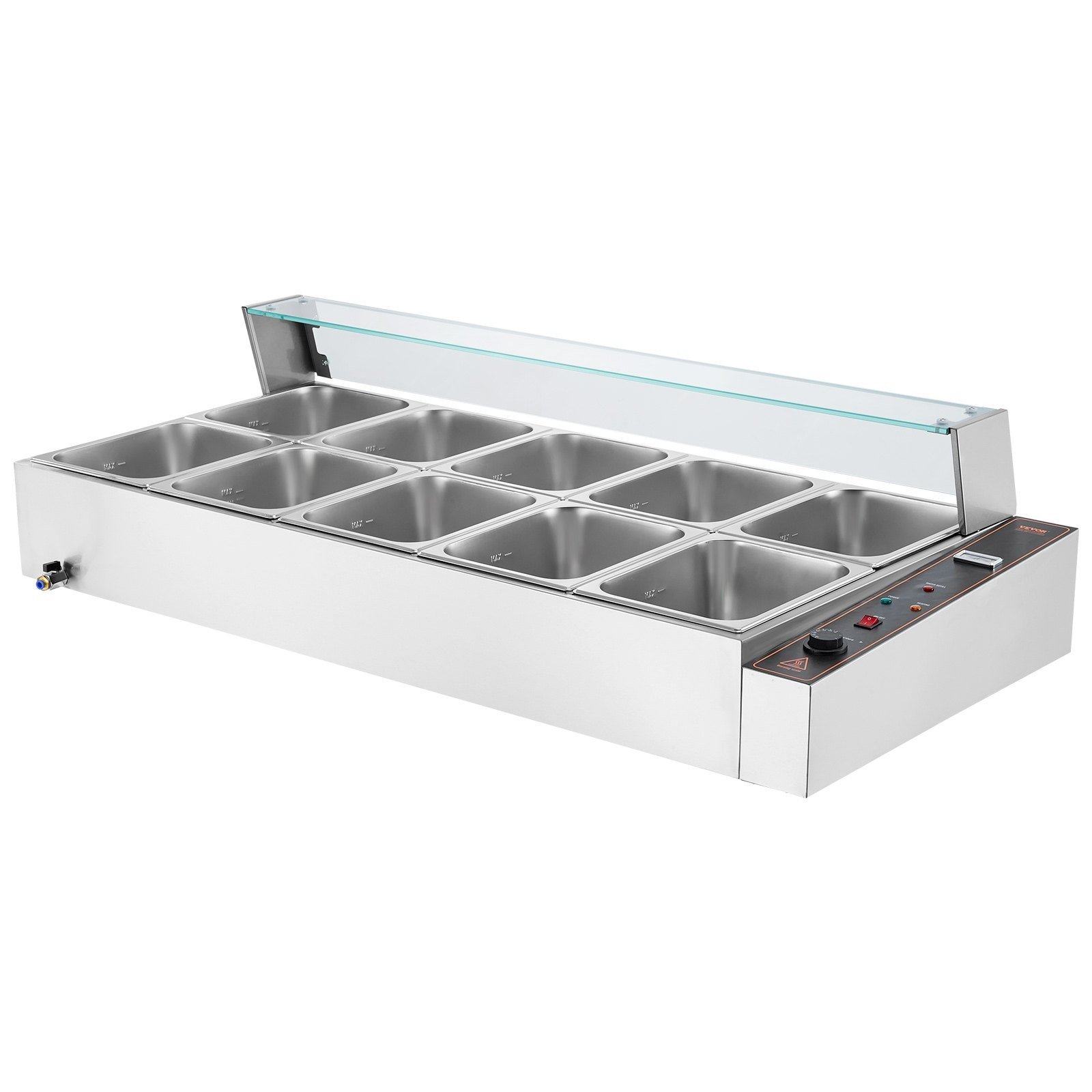 us_BLZBWTC1012Q7HD3ZV7_original_img-v1_commercial-food-warmer-m100-10