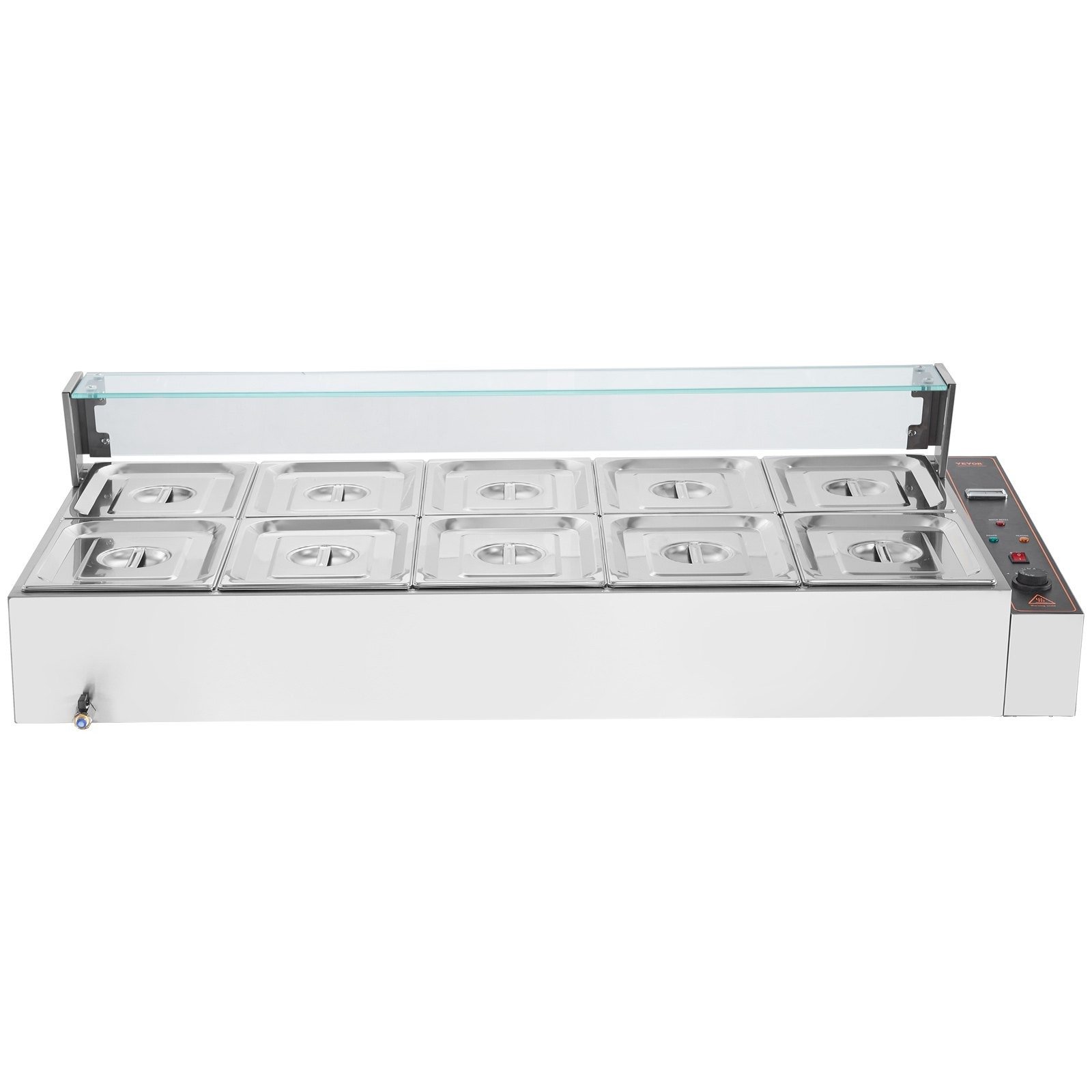 us_BLZBWTC1012Q7HD3ZV7_original_img-v1_commercial-food-warmer-m100-11