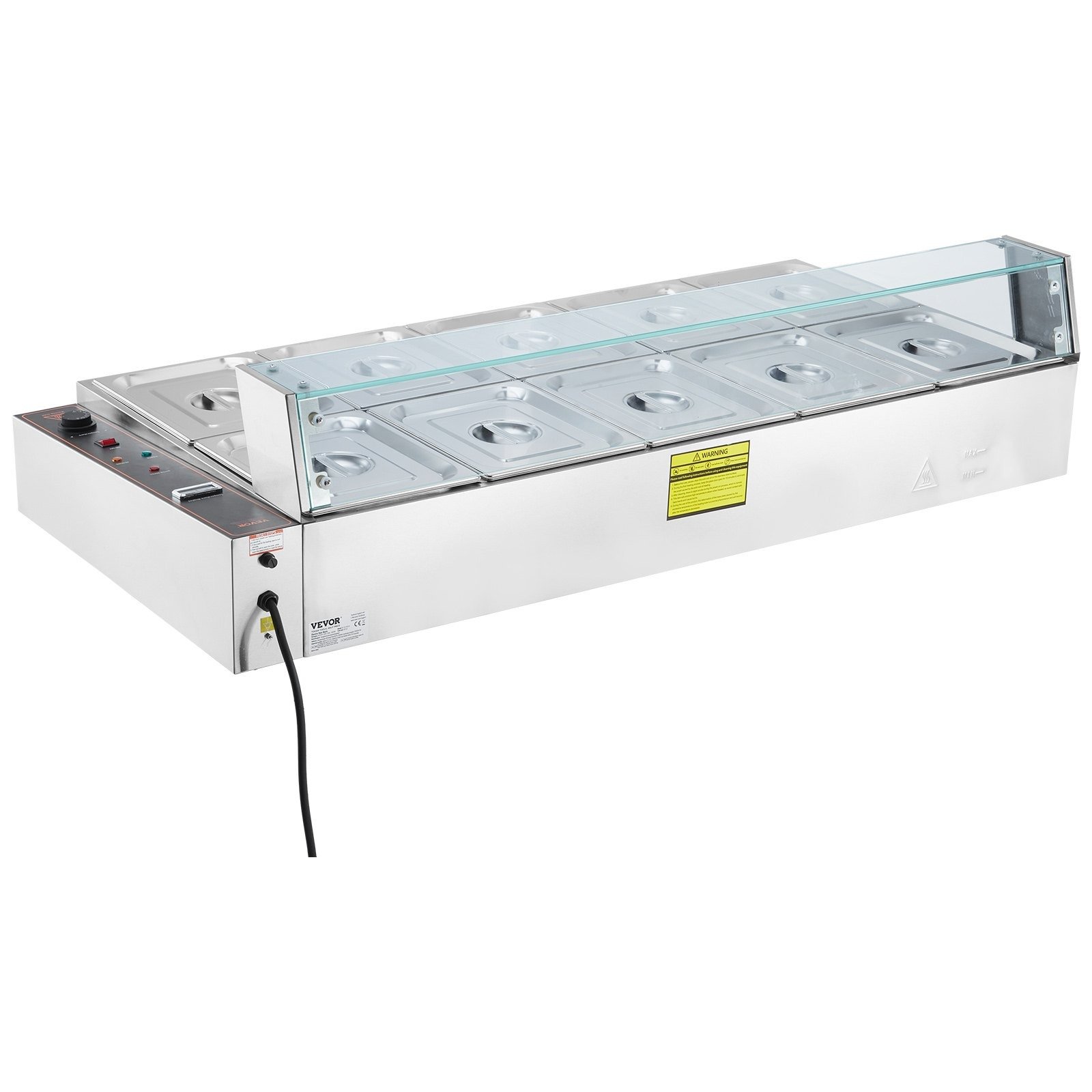 us_BLZBWTC1012Q7HD3ZV7_original_img-v1_commercial-food-warmer-m100-12
