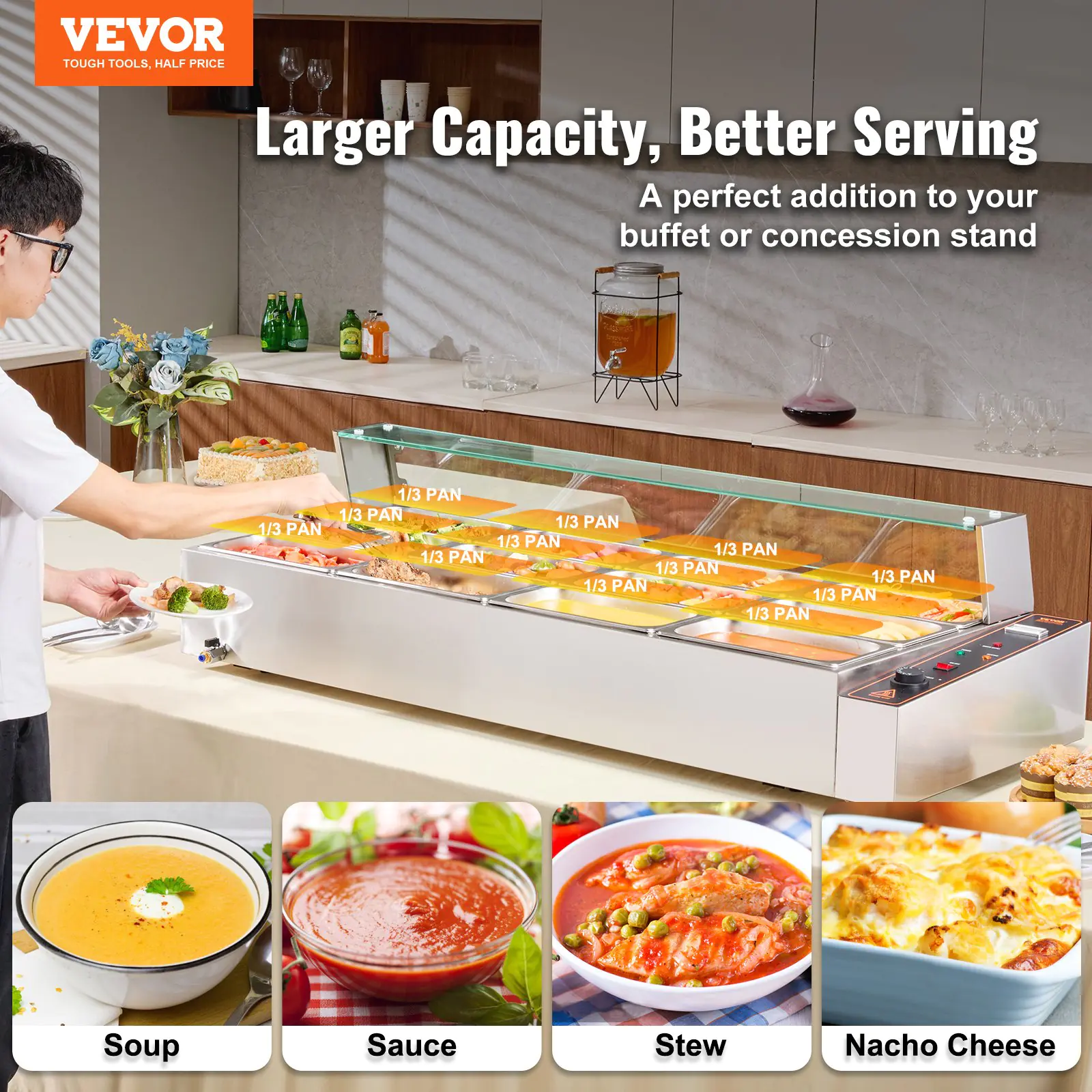 us_BLZBWTC128QT2L8XWV7_original_img-v1_commercial-food-warmer-f1