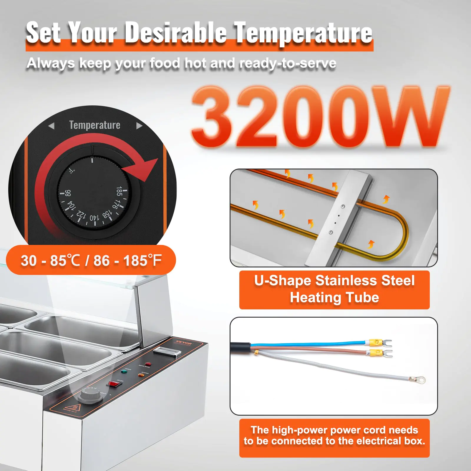 us_BLZBWTC128QT2L8XWV7_original_img-v1_commercial-food-warmer-f2