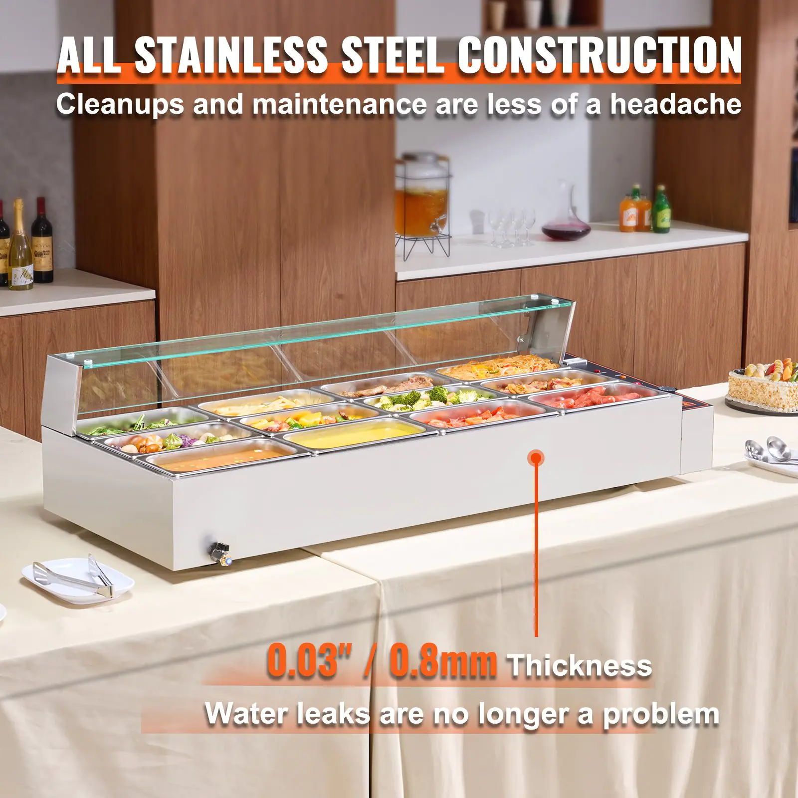 us_BLZBWTC128QT2L8XWV7_original_img-v1_commercial-food-warmer-f4