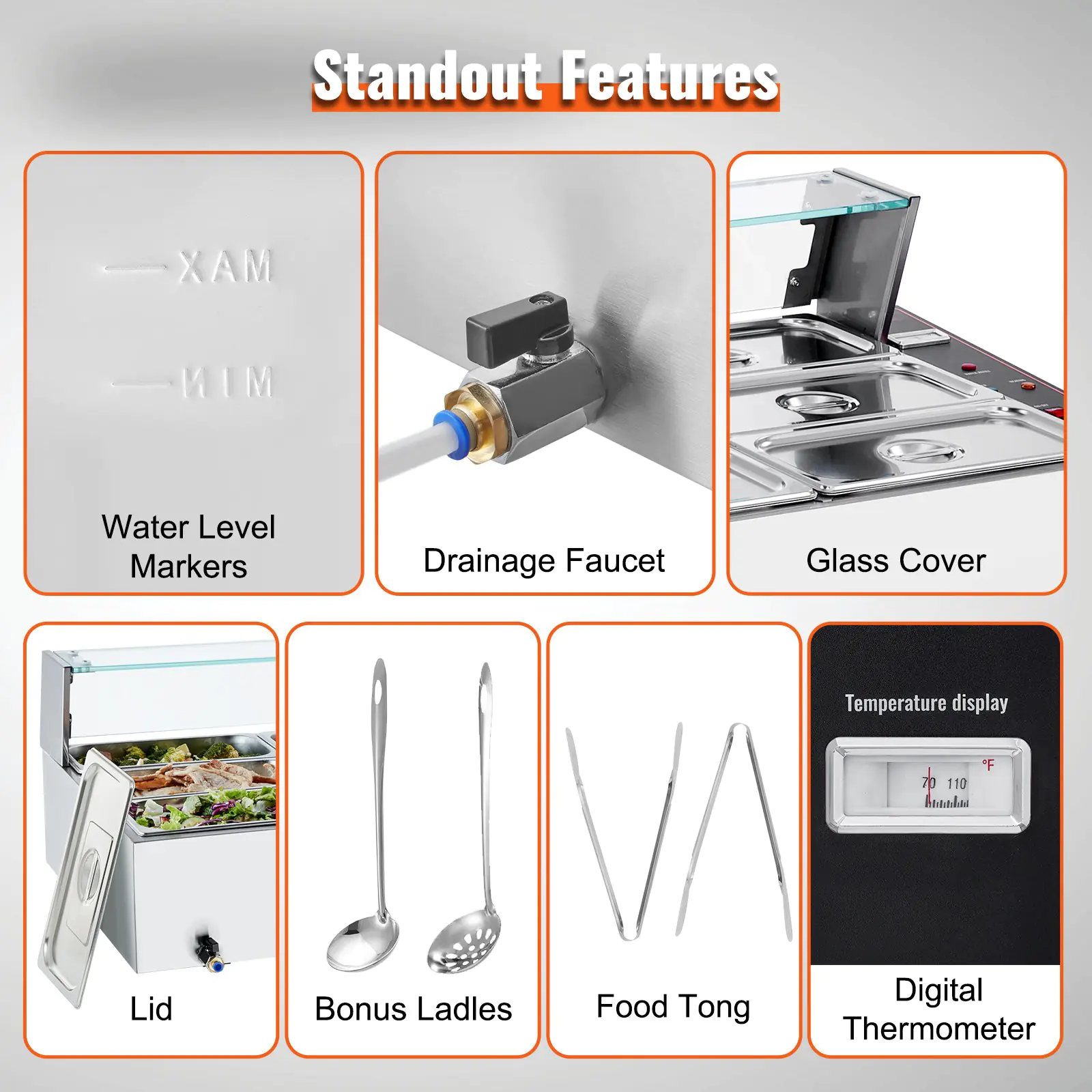 us_BLZBWTC128QT2L8XWV7_original_img-v1_commercial-food-warmer-f5