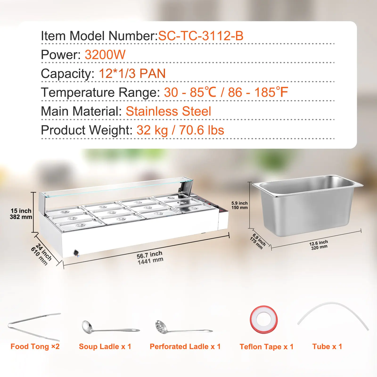 us_BLZBWTC128QT2L8XWV7_original_img-v1_commercial-food-warmer-f6