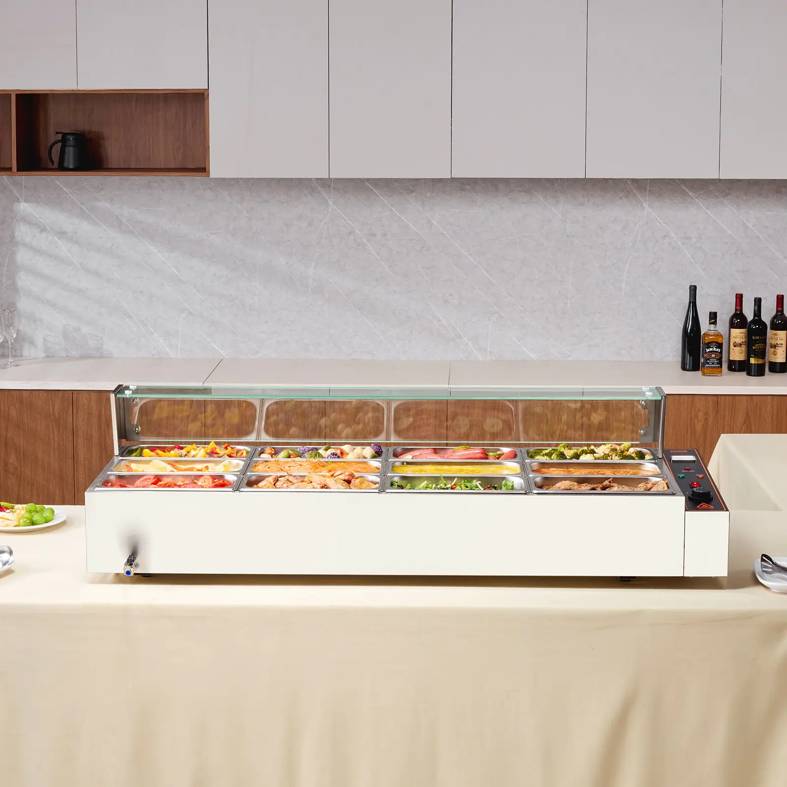 us_BLZBWTC128QT2L8XWV7_original_img-v1_commercial-food-warmer-m100-1.12