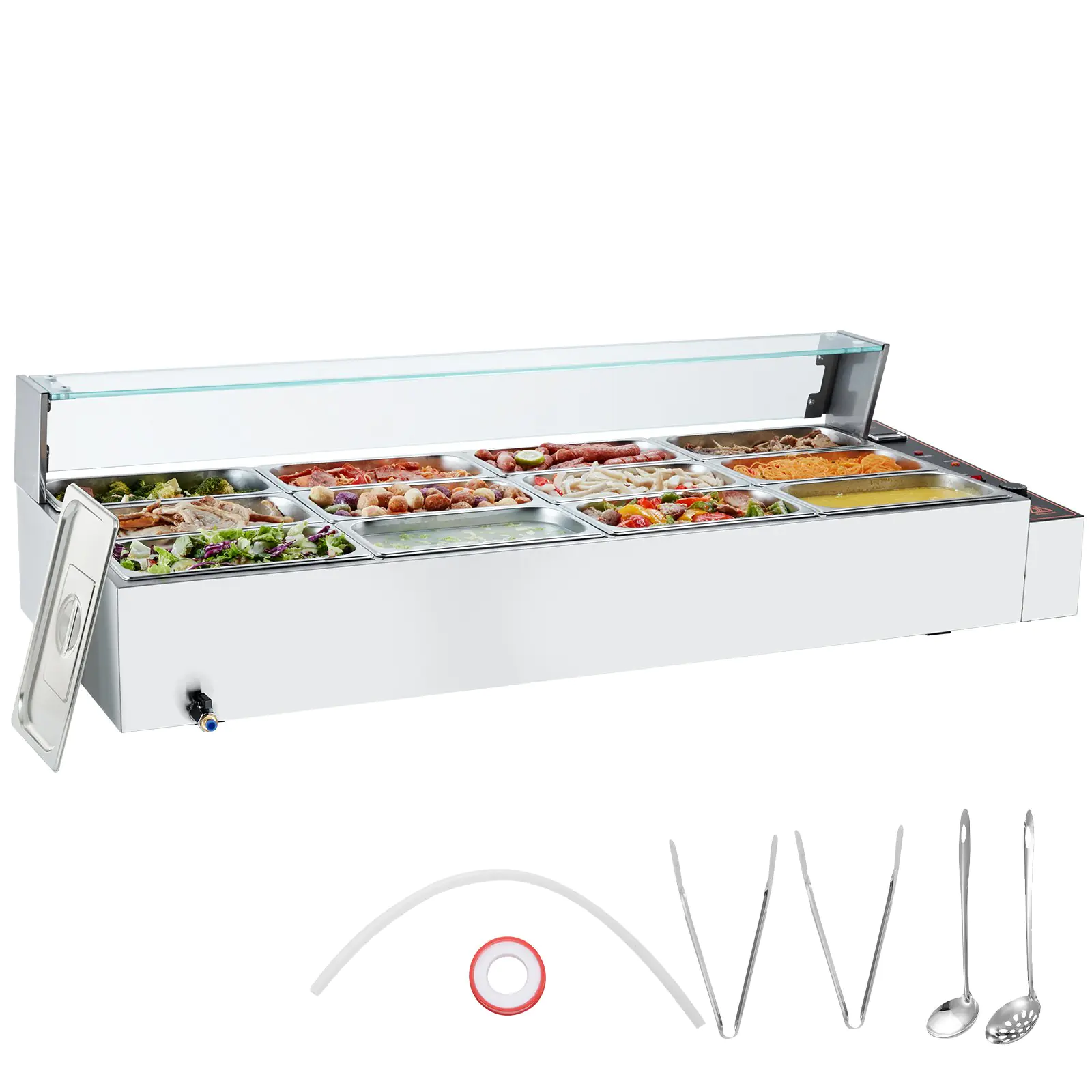 us_BLZBWTC128QT2L8XWV7_original_img-v1_commercial-food-warmer-m100-1.2