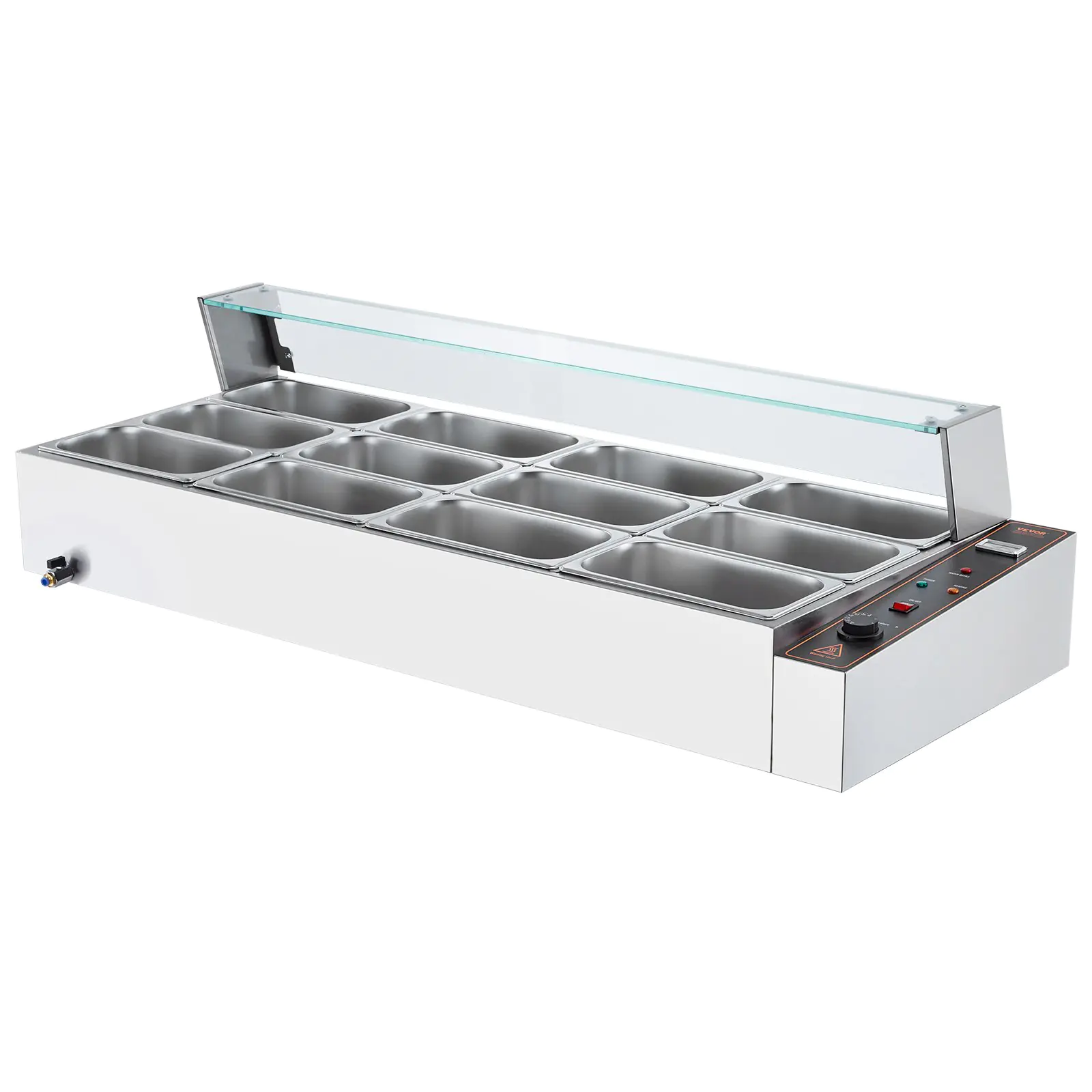 us_BLZBWTC128QT2L8XWV7_original_img-v1_commercial-food-warmer-m100-10