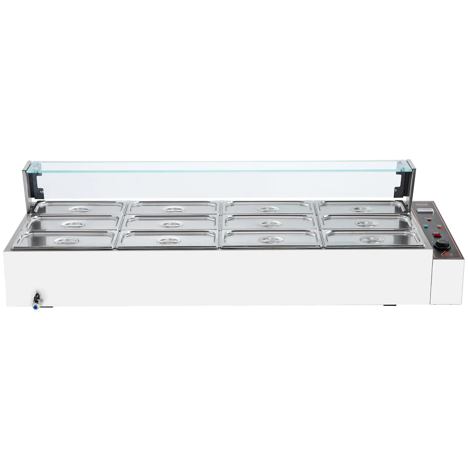 us_BLZBWTC128QT2L8XWV7_original_img-v1_commercial-food-warmer-m100-11