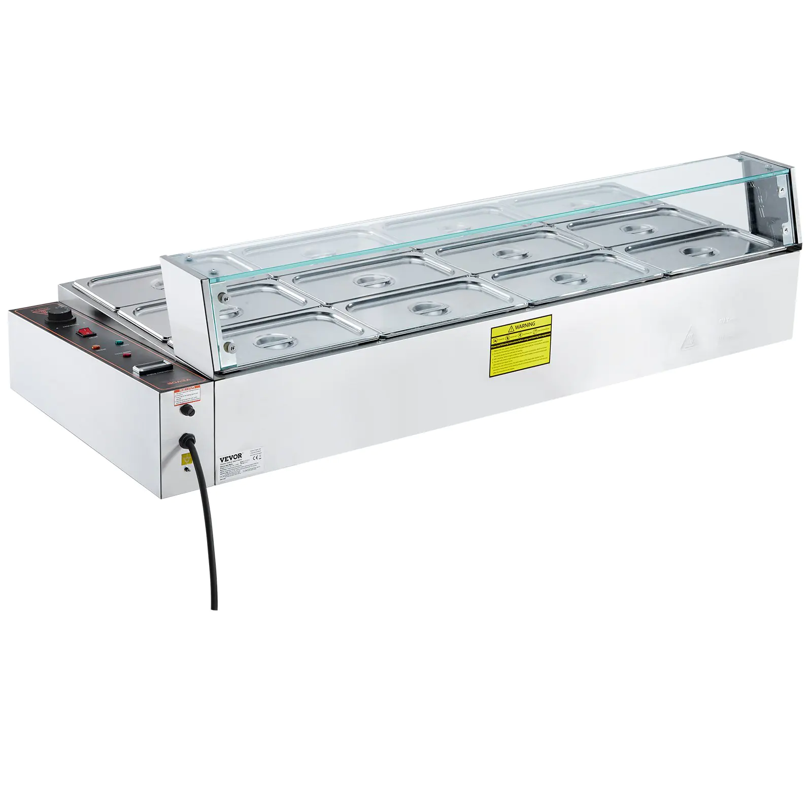 us_BLZBWTC128QT2L8XWV7_original_img-v1_commercial-food-warmer-m100-12