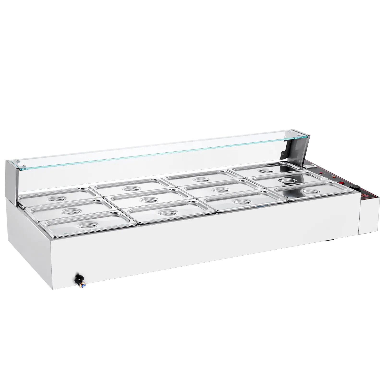 us_BLZBWTC128QT2L8XWV7_original_img-v1_commercial-food-warmer-m100-9