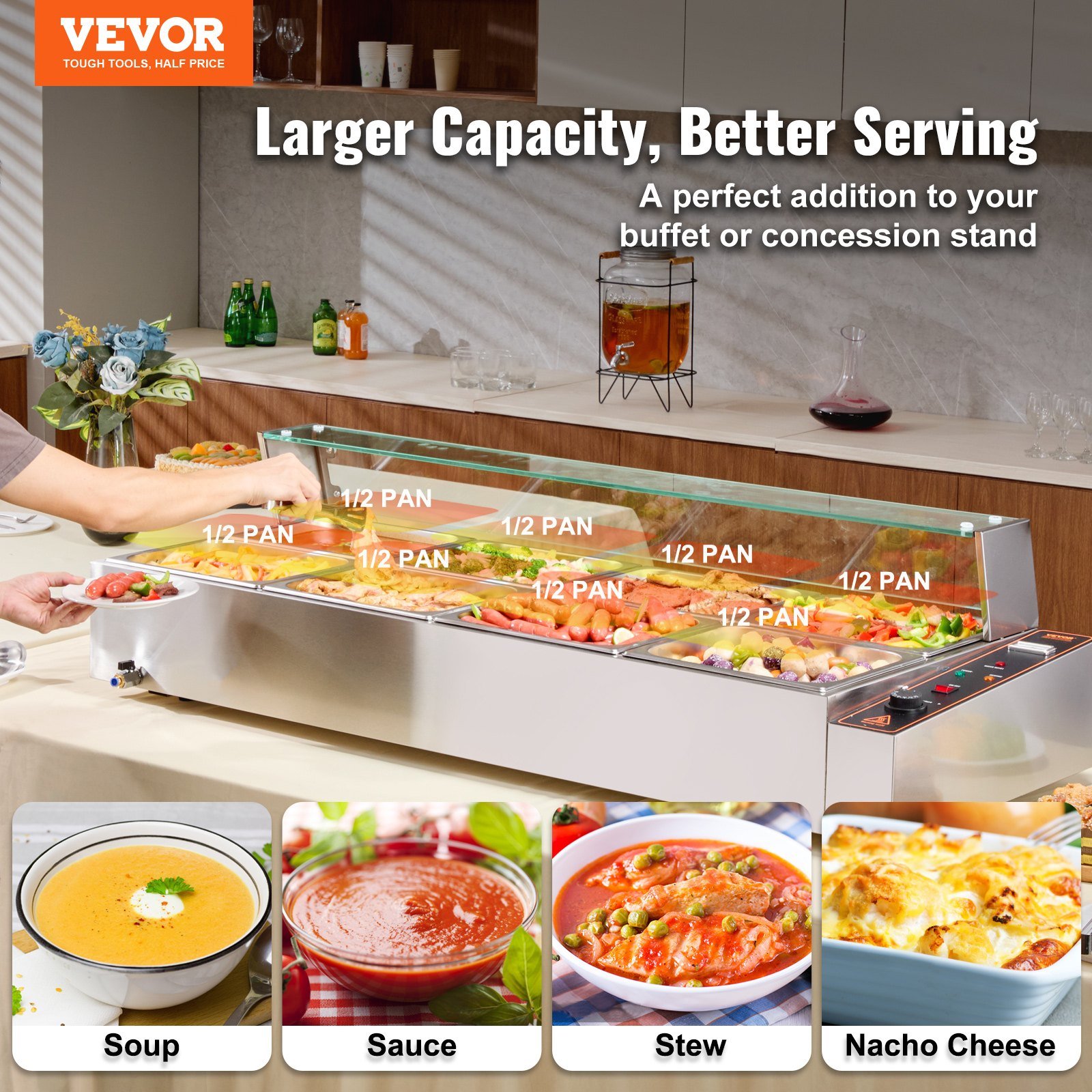 us_BLZBWTC812QTERBKYV7_original_img-v1_commercial-food-warmer-f1