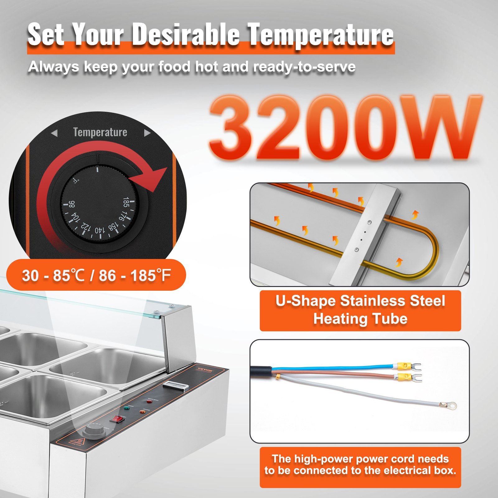 us_BLZBWTC812QTERBKYV7_original_img-v1_commercial-food-warmer-f2