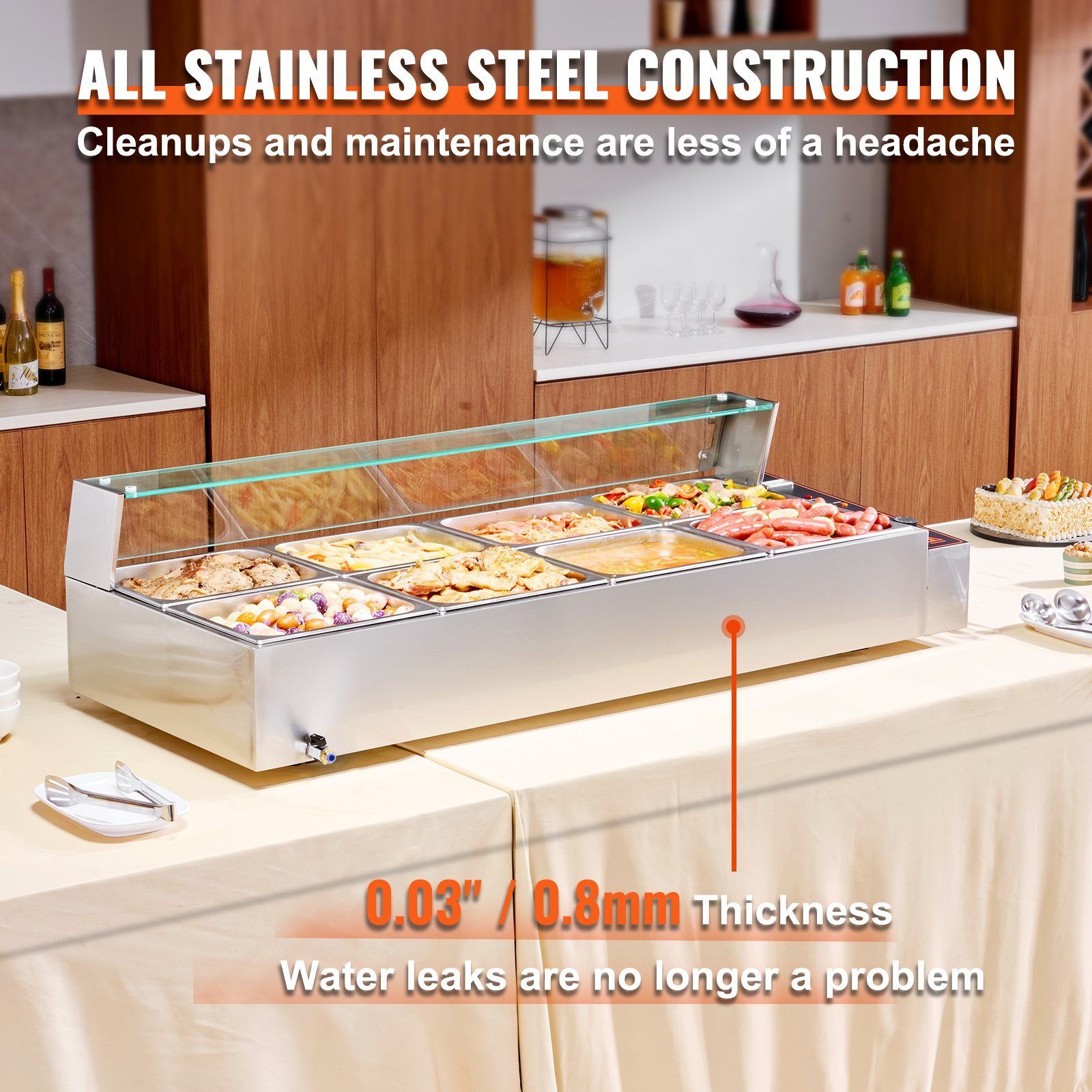us_BLZBWTC812QTERBKYV7_original_img-v1_commercial-food-warmer-f4